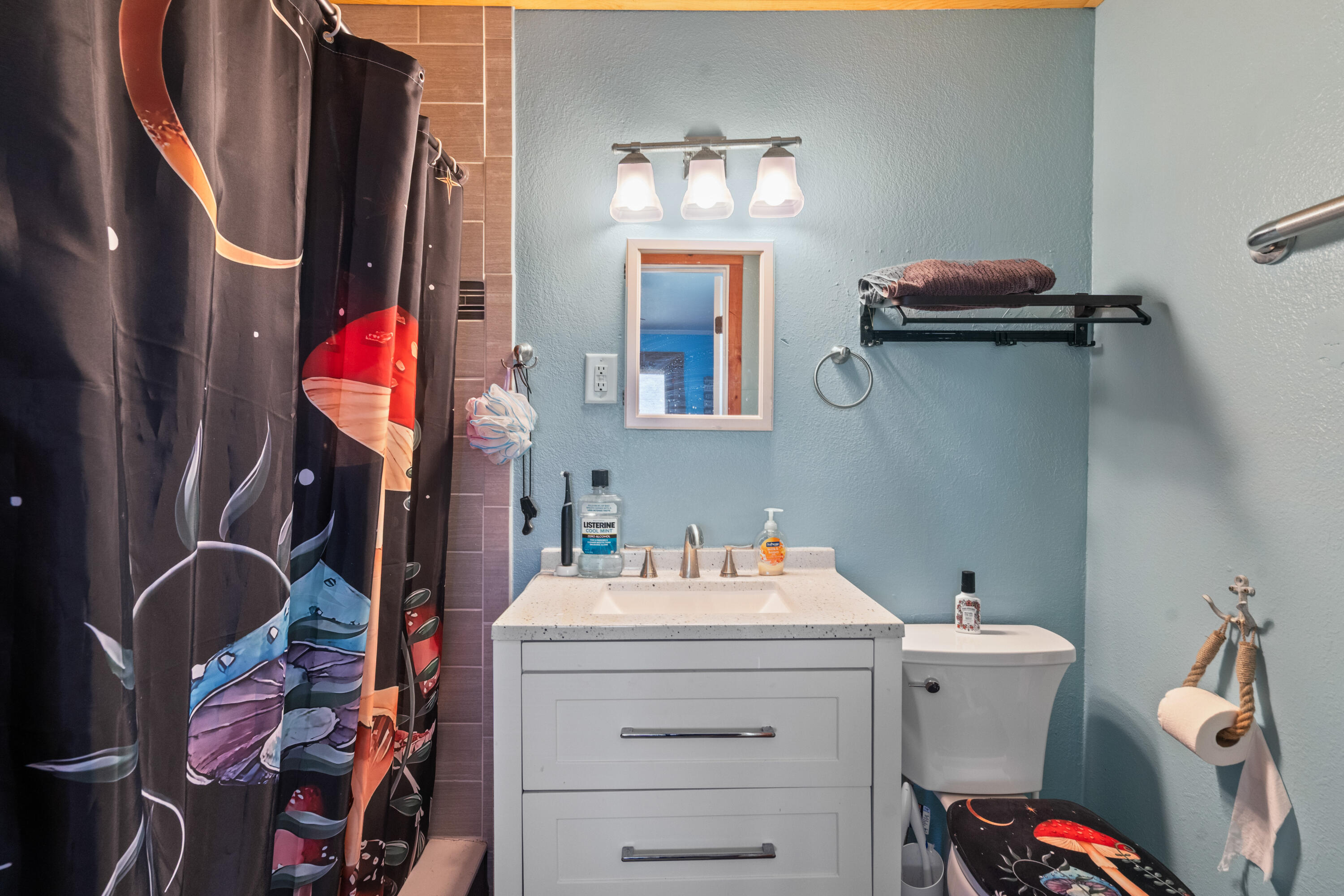 Big Pine, Florida 33043, United States, 2 Bedrooms Bedrooms, ,2 BathroomsBathrooms,Residential,Active,112332