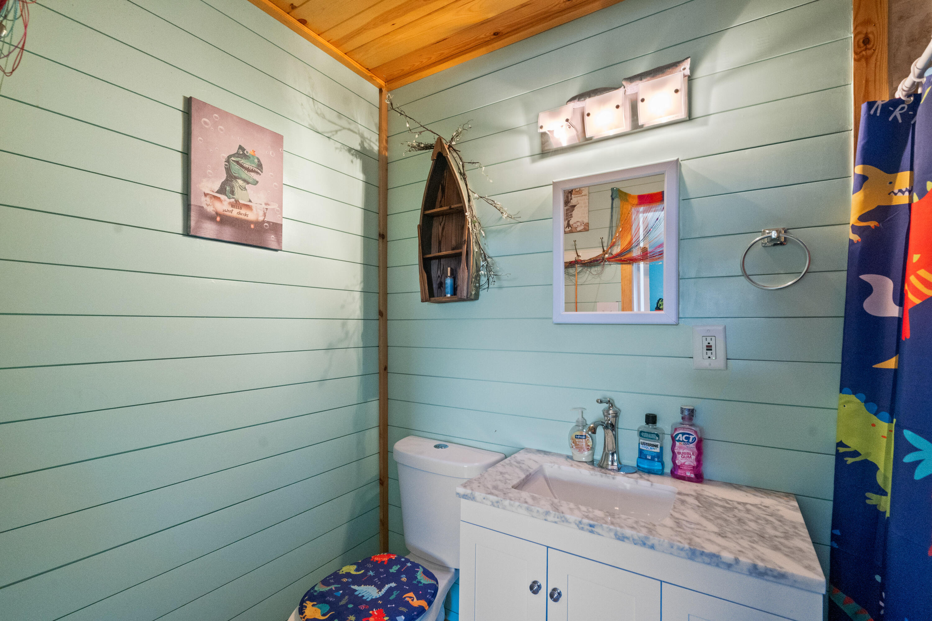 Big Pine, Florida 33043, United States, 2 Bedrooms Bedrooms, ,2 BathroomsBathrooms,Residential,Active,112332