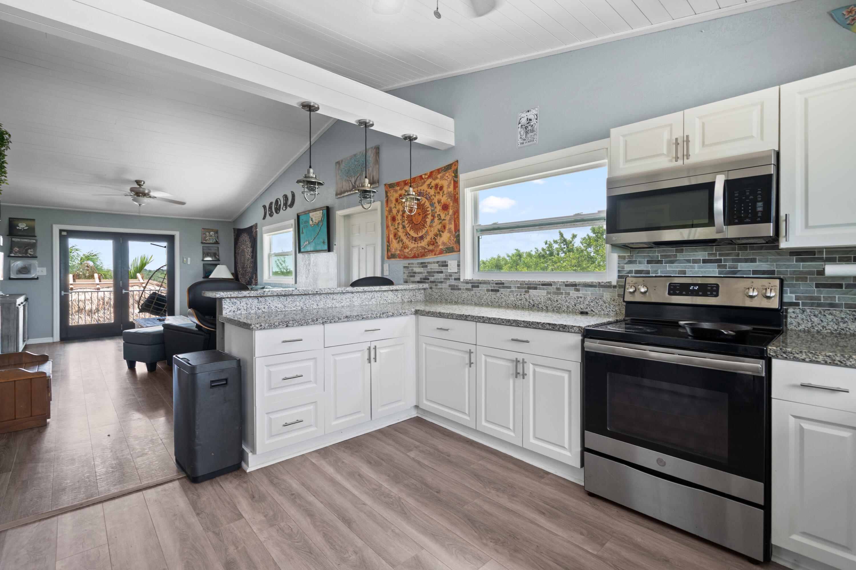 Big Pine, Florida 33043, United States, 2 Bedrooms Bedrooms, ,2 BathroomsBathrooms,Residential,Active,112332