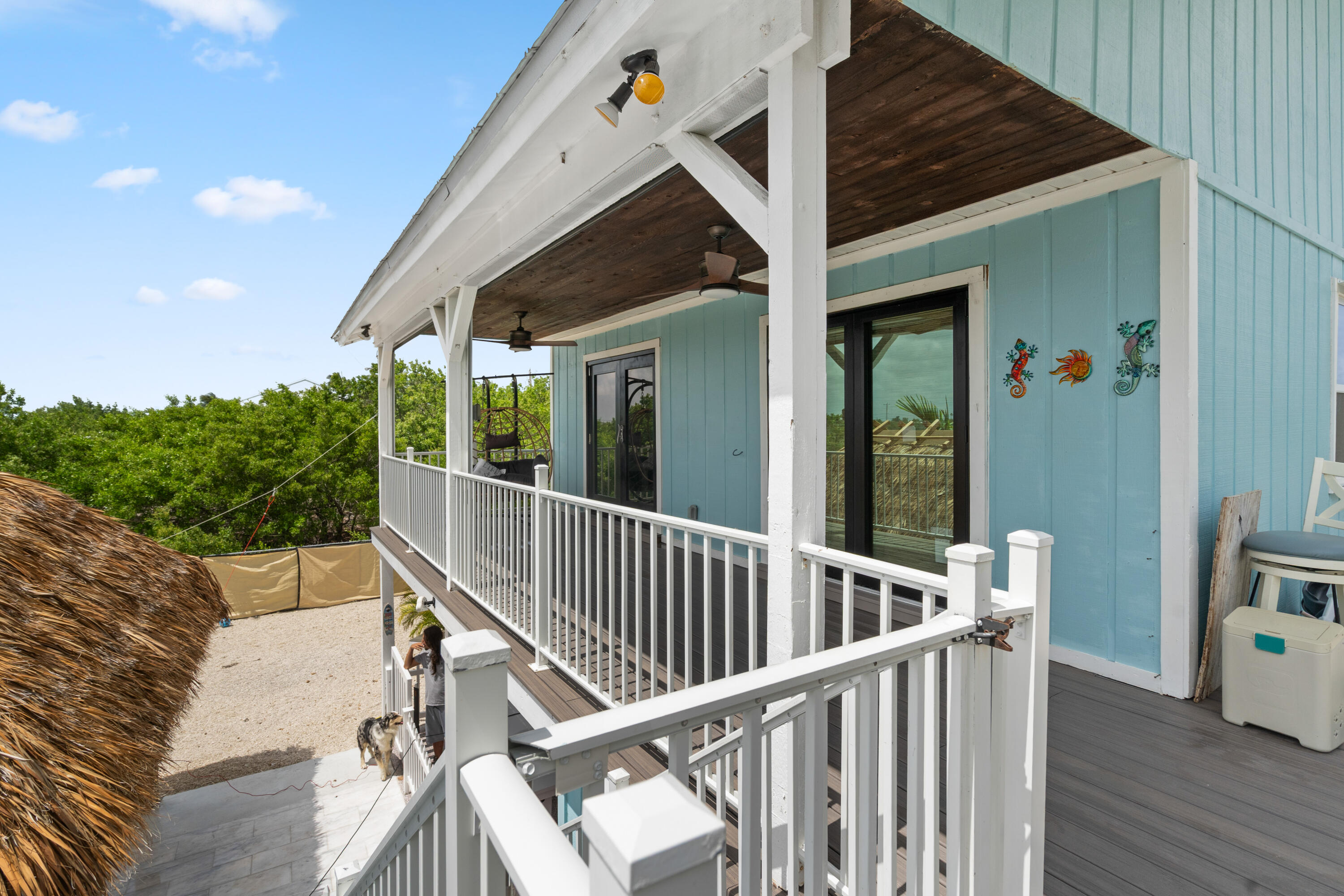 Big Pine, Florida 33043, United States, 2 Bedrooms Bedrooms, ,2 BathroomsBathrooms,Residential,Active,112332