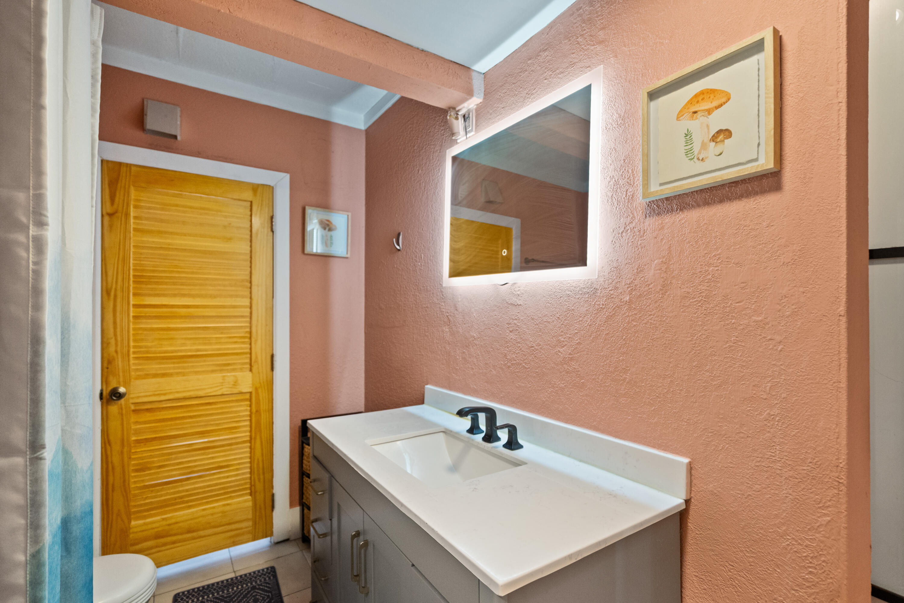 Big Pine, Florida 33043, United States, 2 Bedrooms Bedrooms, ,2 BathroomsBathrooms,Residential,Active,112332