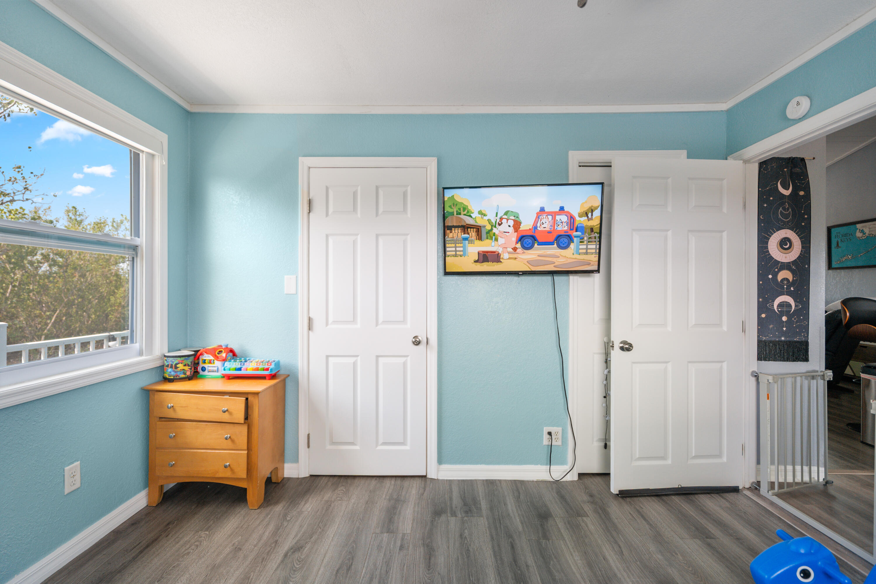 Big Pine, Florida 33043, United States, 2 Bedrooms Bedrooms, ,2 BathroomsBathrooms,Residential,Active,112332