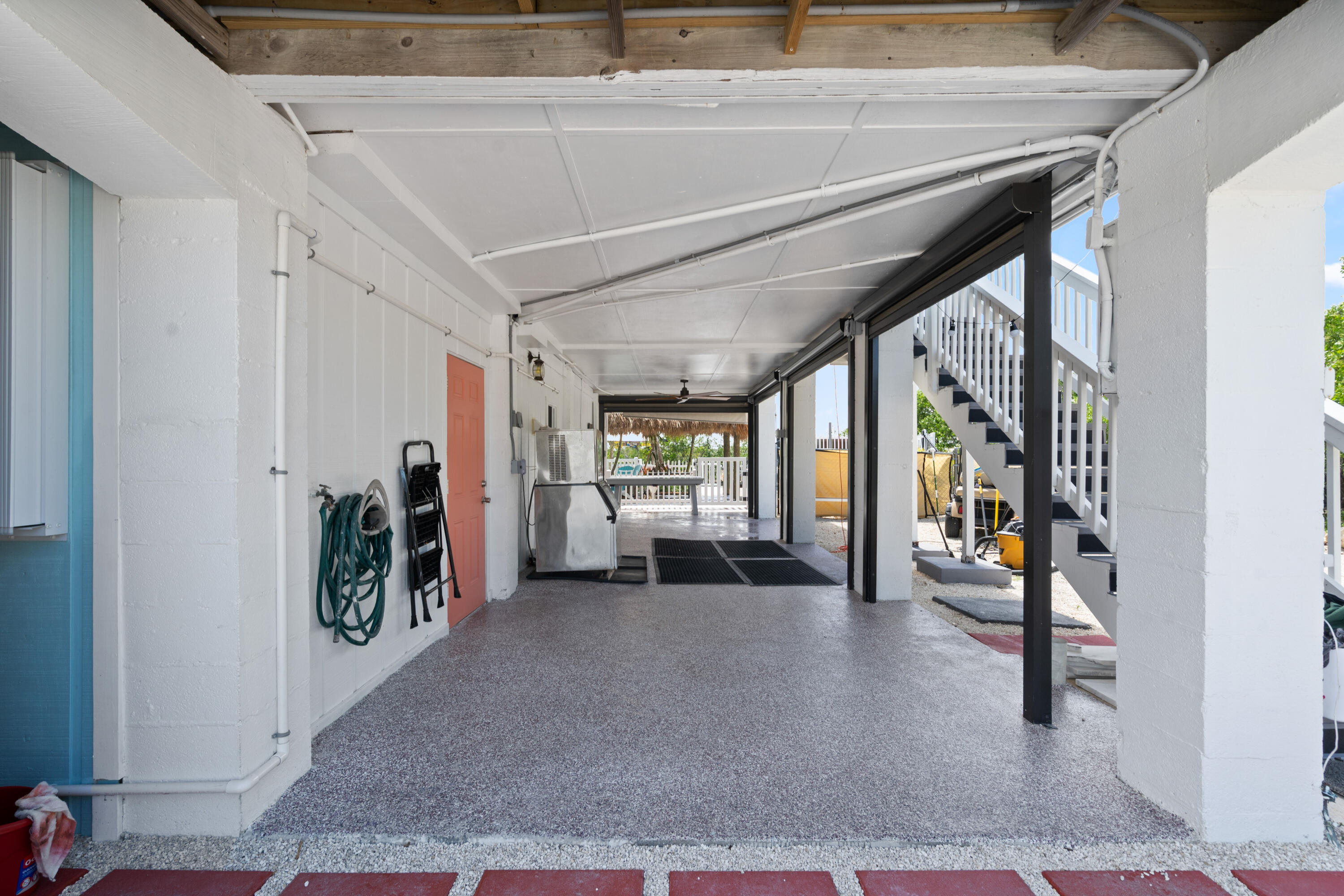 Big Pine, Florida 33043, United States, 2 Bedrooms Bedrooms, ,2 BathroomsBathrooms,Residential,Active,112332