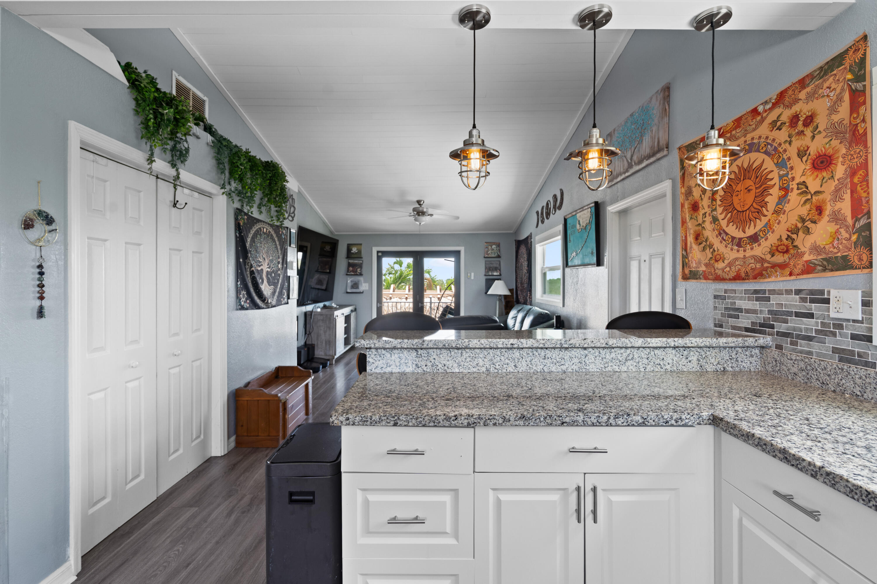 Big Pine, Florida 33043, United States, 2 Bedrooms Bedrooms, ,2 BathroomsBathrooms,Residential,Active,112332