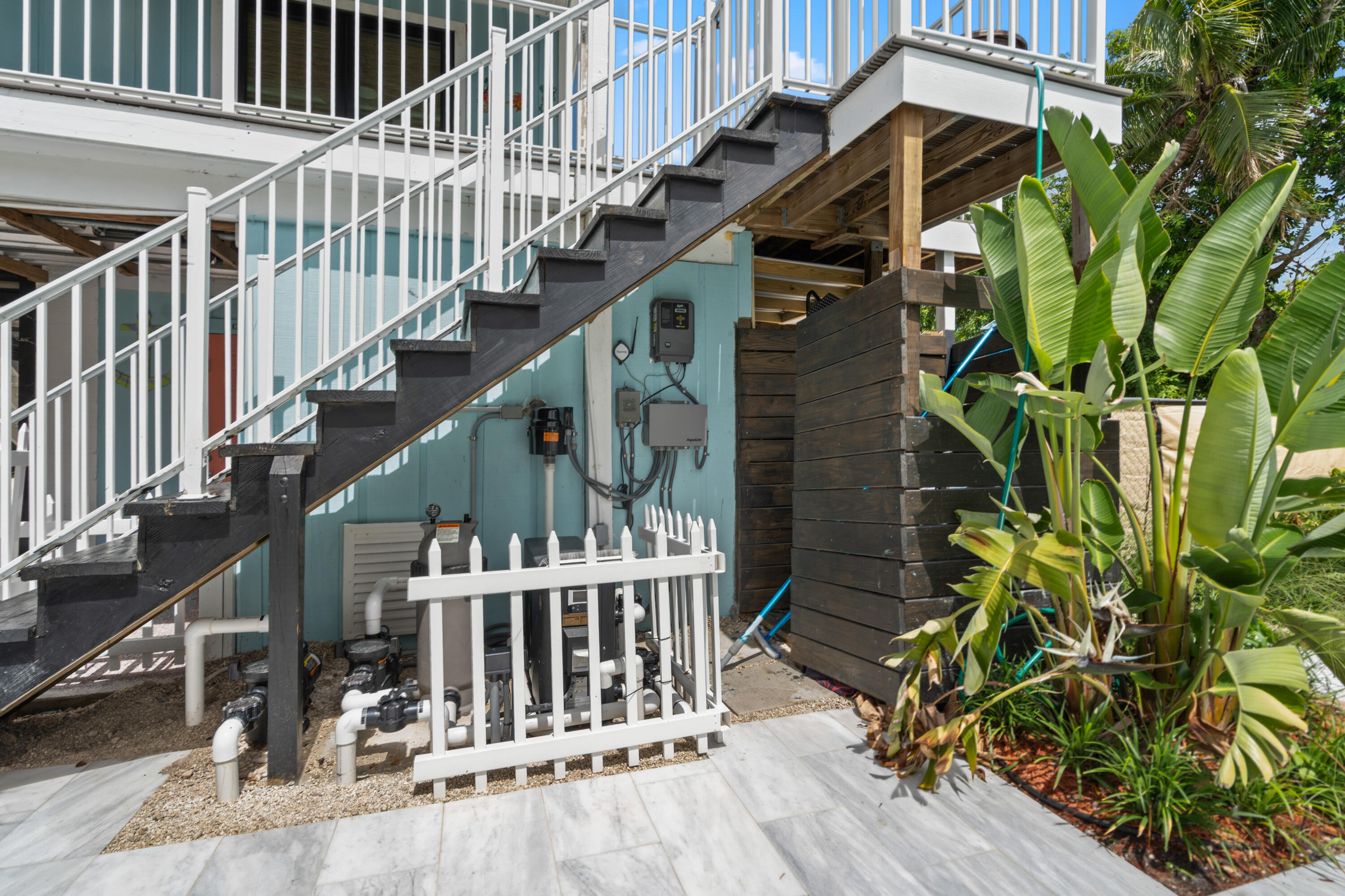 Big Pine, Florida 33043, United States, 2 Bedrooms Bedrooms, ,2 BathroomsBathrooms,Residential,Active,112332