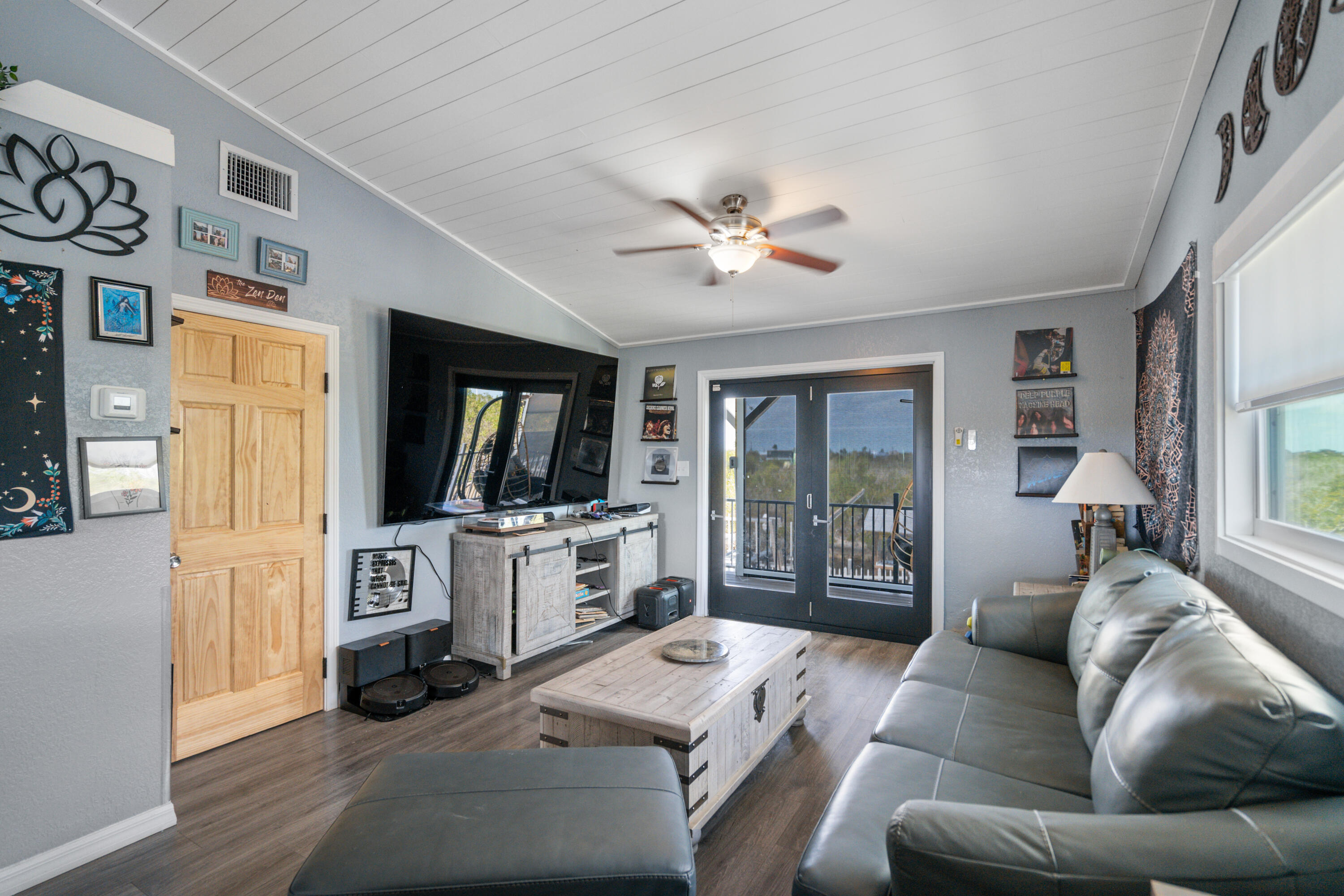 Big Pine, Florida 33043, United States, 2 Bedrooms Bedrooms, ,2 BathroomsBathrooms,Residential,Active,112332