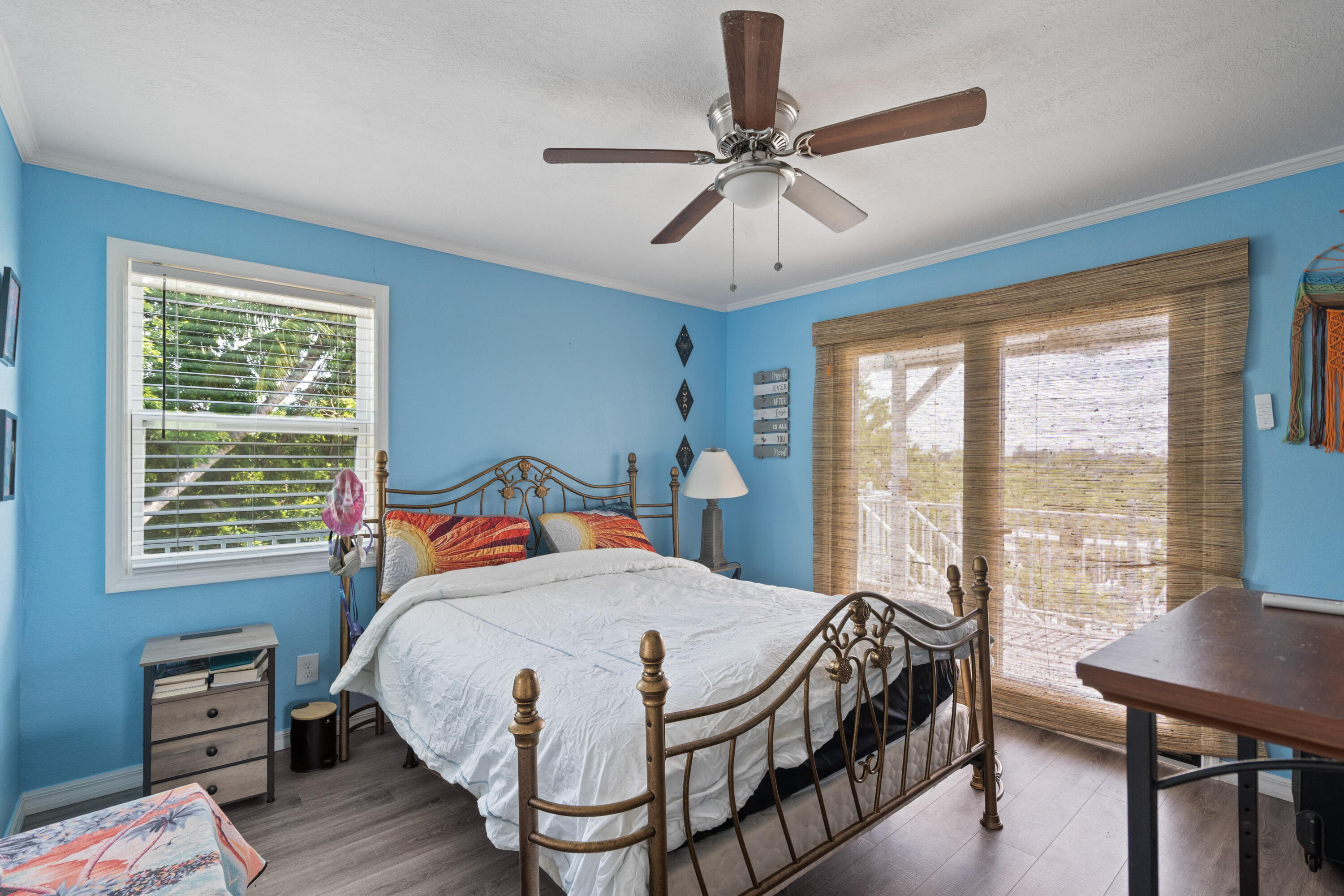 Big Pine, Florida 33043, United States, 2 Bedrooms Bedrooms, ,2 BathroomsBathrooms,Residential,Active,112332