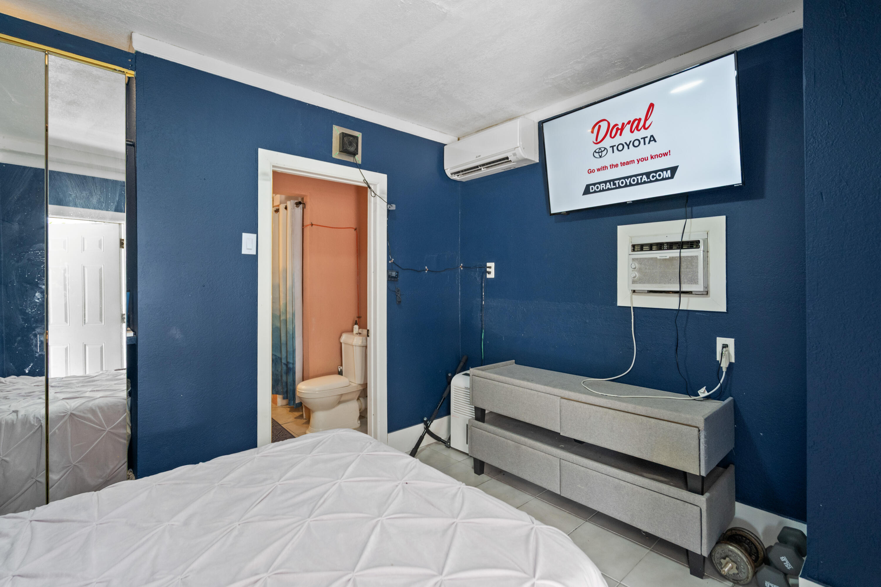 Big Pine, Florida 33043, United States, 2 Bedrooms Bedrooms, ,2 BathroomsBathrooms,Residential,Active,112332