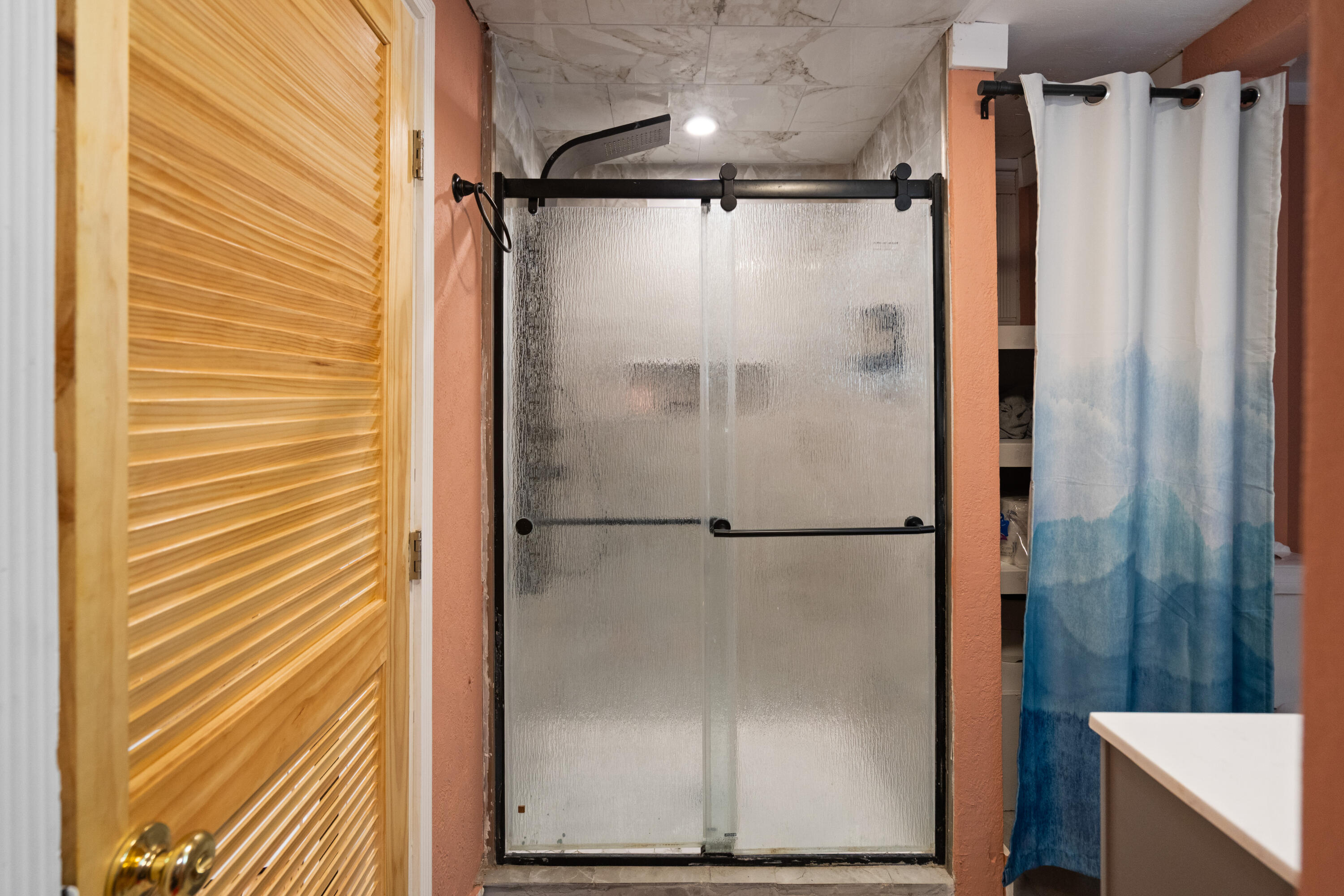 Big Pine, Florida 33043, United States, 2 Bedrooms Bedrooms, ,2 BathroomsBathrooms,Residential,Active,112332