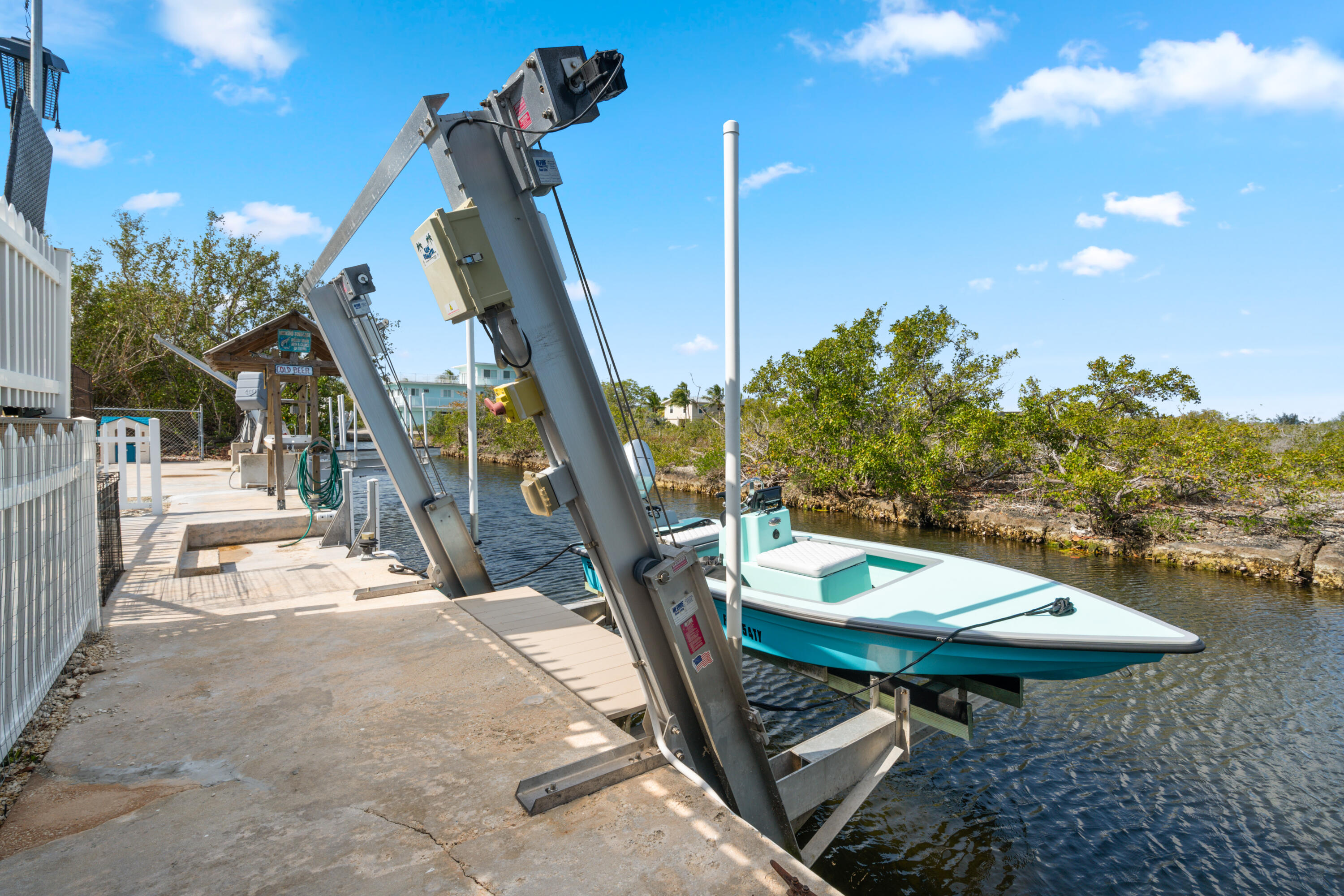 Big Pine, Florida 33043, United States, 2 Bedrooms Bedrooms, ,2 BathroomsBathrooms,Residential,Active,112332