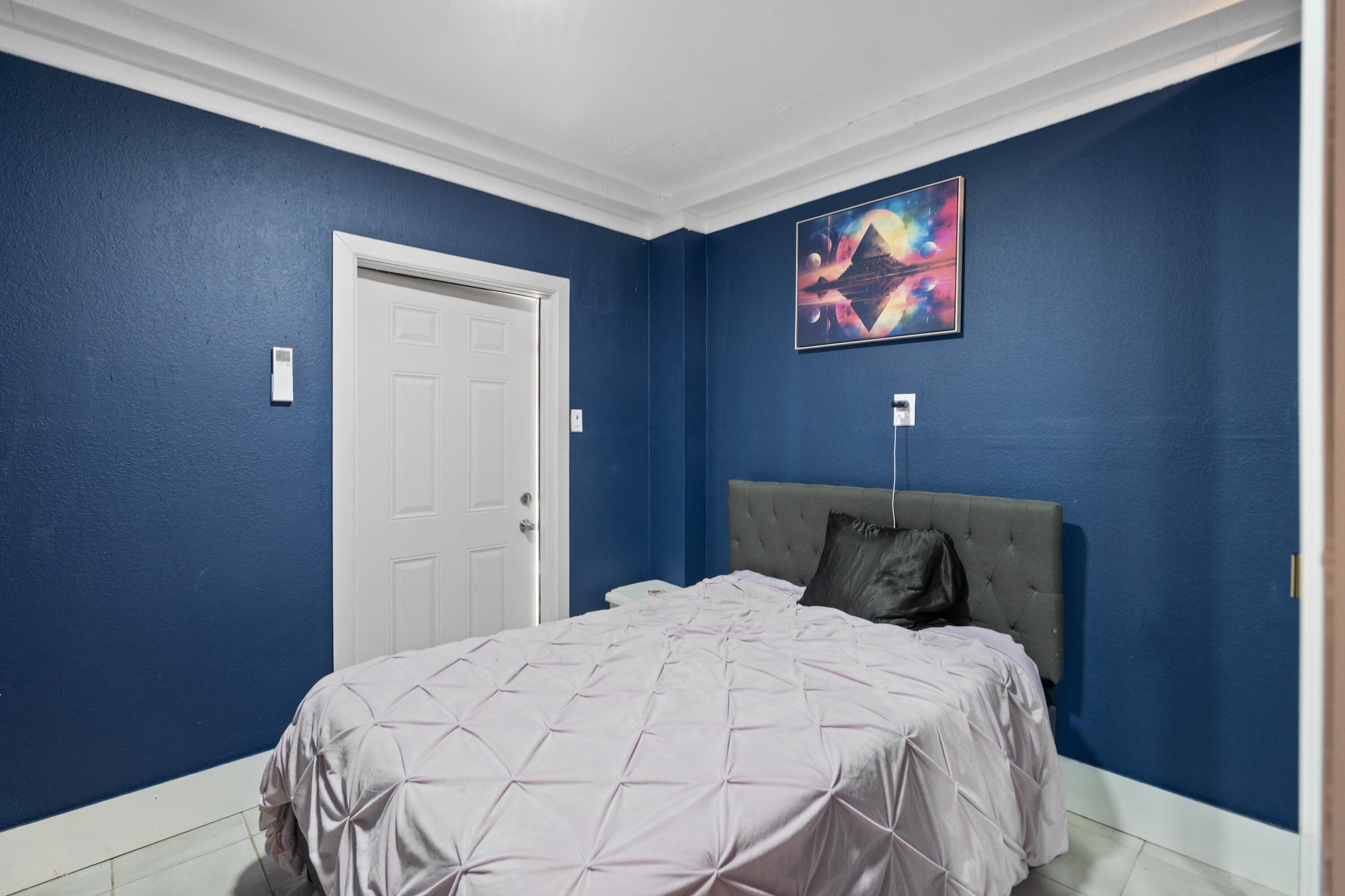 Big Pine, Florida 33043, United States, 2 Bedrooms Bedrooms, ,2 BathroomsBathrooms,Residential,Active,112332