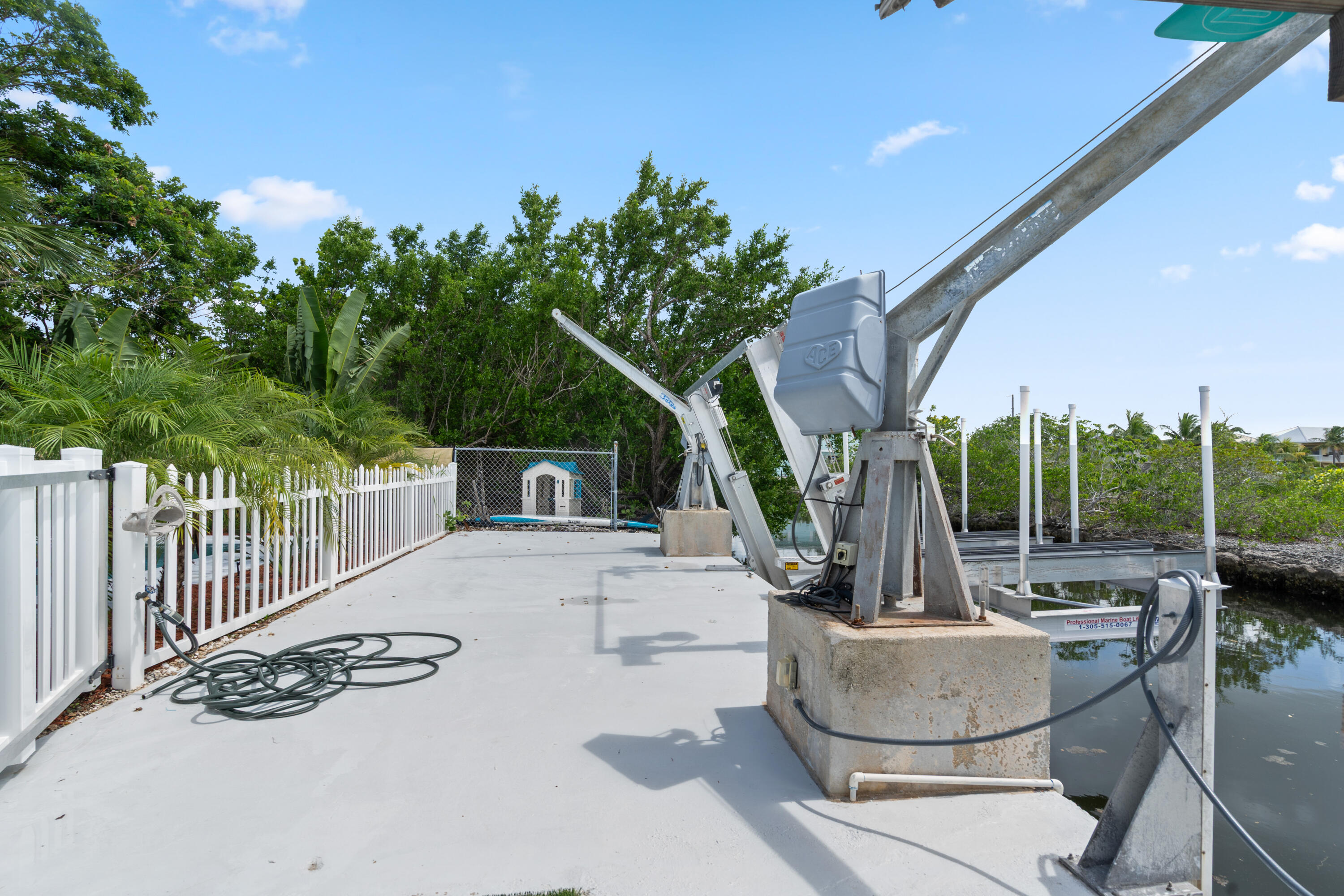 Big Pine, Florida 33043, United States, 2 Bedrooms Bedrooms, ,2 BathroomsBathrooms,Residential,Active,112332