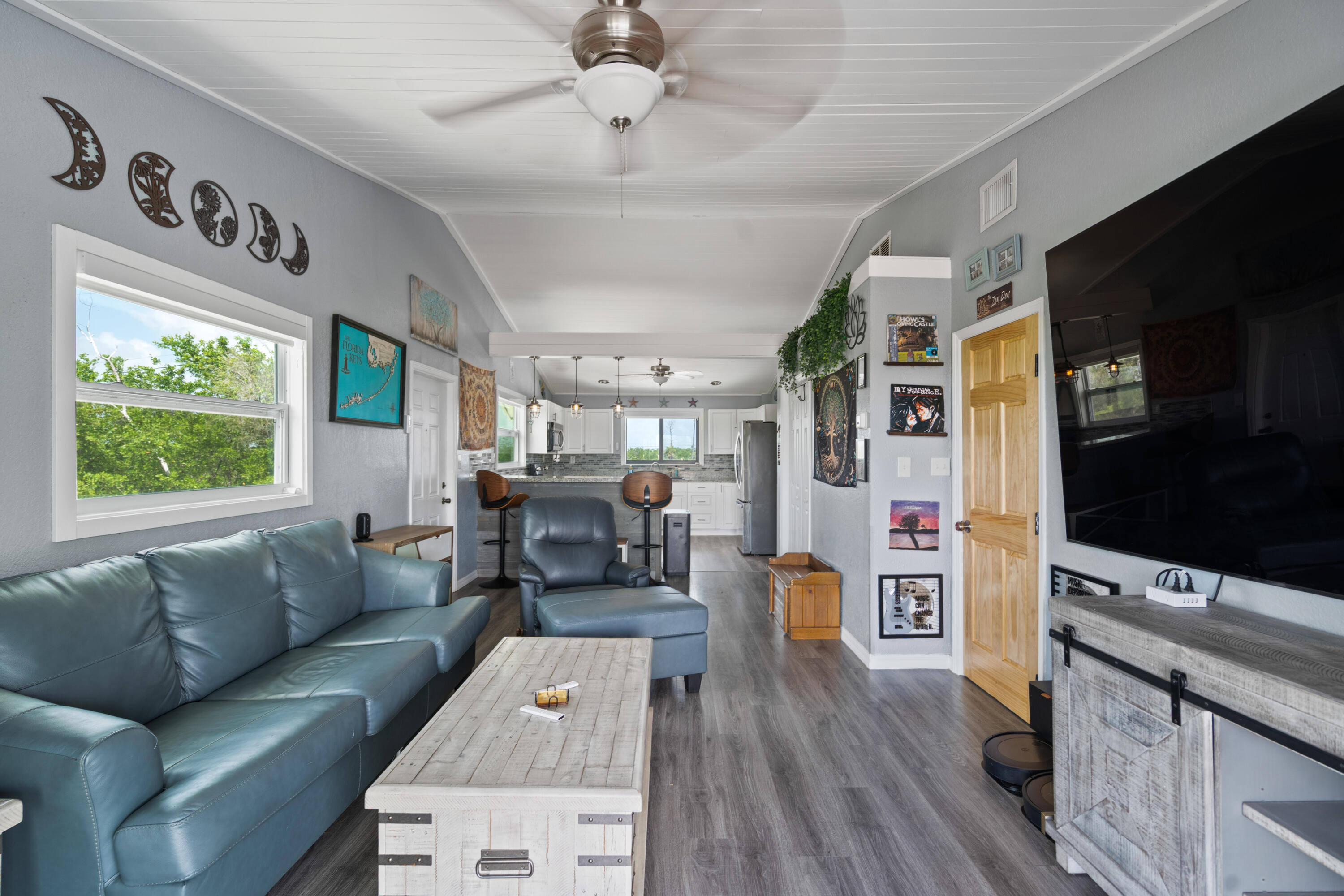 Big Pine, Florida 33043, United States, 2 Bedrooms Bedrooms, ,2 BathroomsBathrooms,Residential,Active,112332