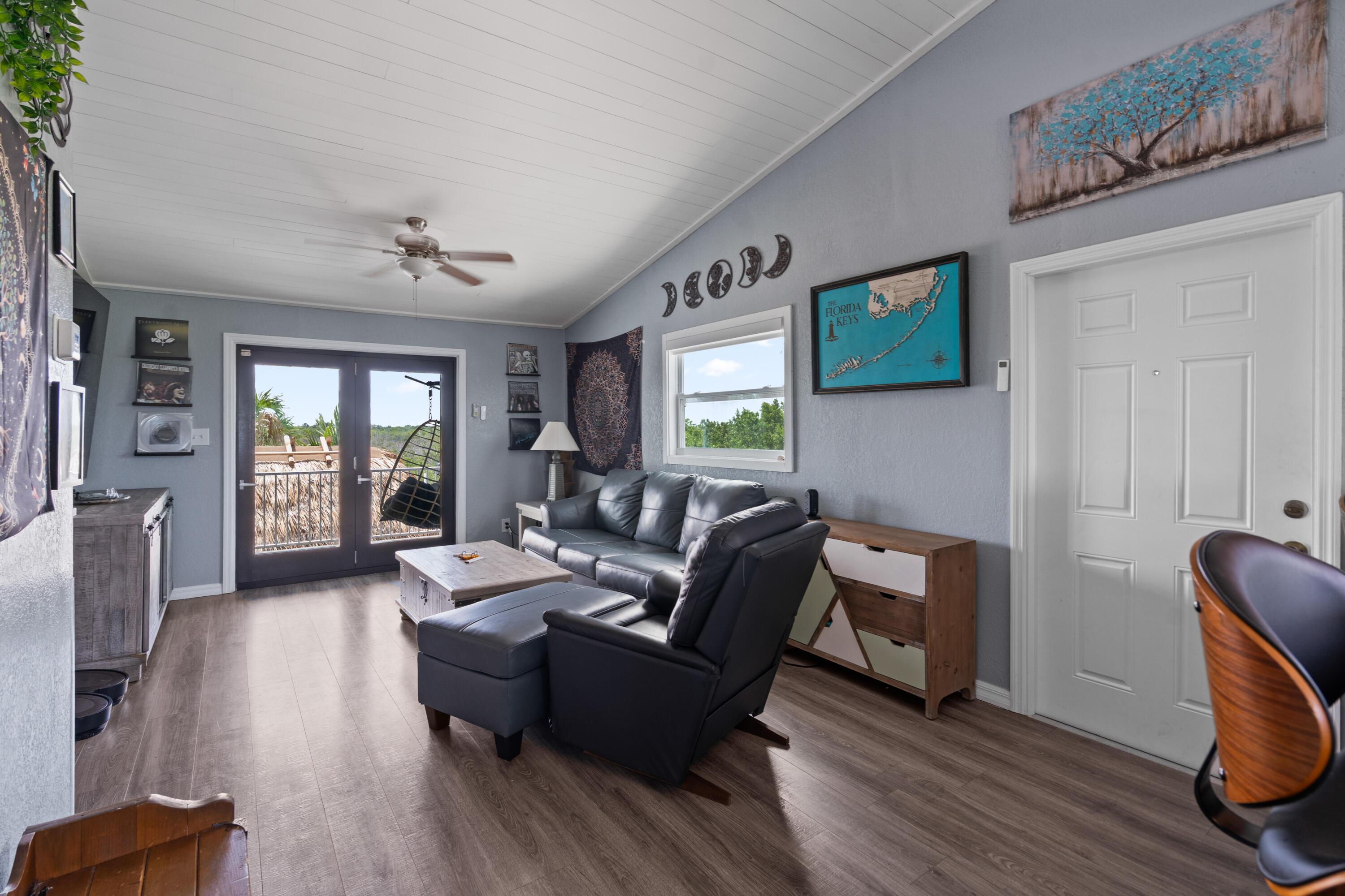 Big Pine, Florida 33043, United States, 2 Bedrooms Bedrooms, ,2 BathroomsBathrooms,Residential,Active,112332