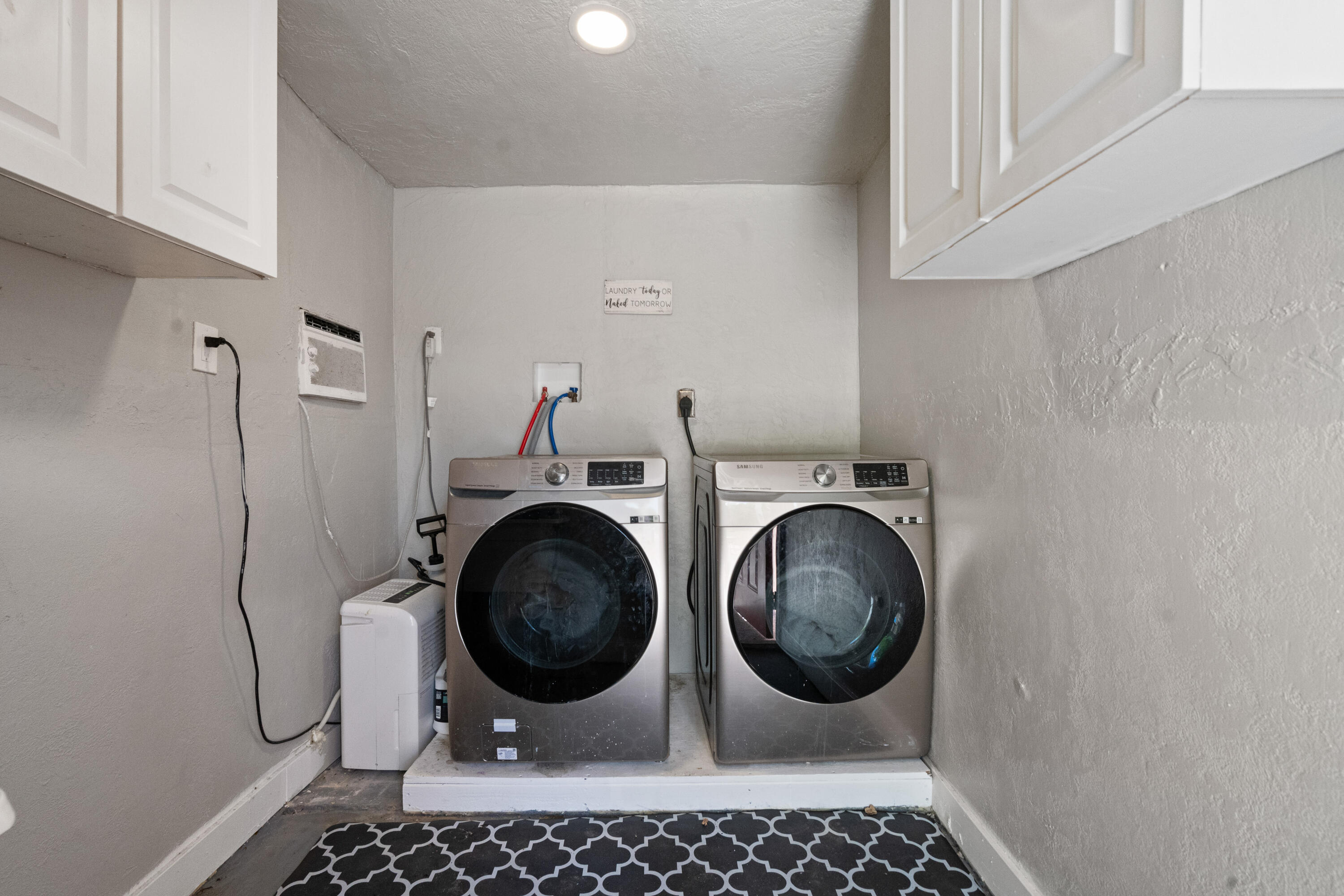 Big Pine, Florida 33043, United States, 2 Bedrooms Bedrooms, ,2 BathroomsBathrooms,Residential,Active,112332