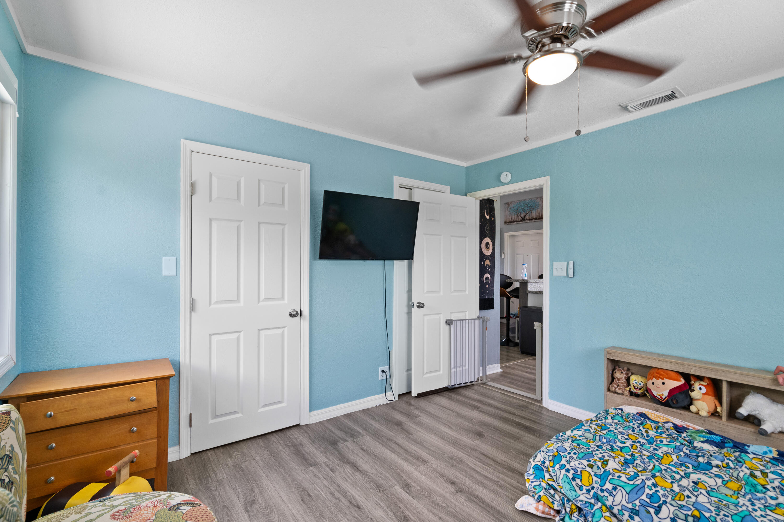 Big Pine, Florida 33043, United States, 2 Bedrooms Bedrooms, ,2 BathroomsBathrooms,Residential,Active,112332