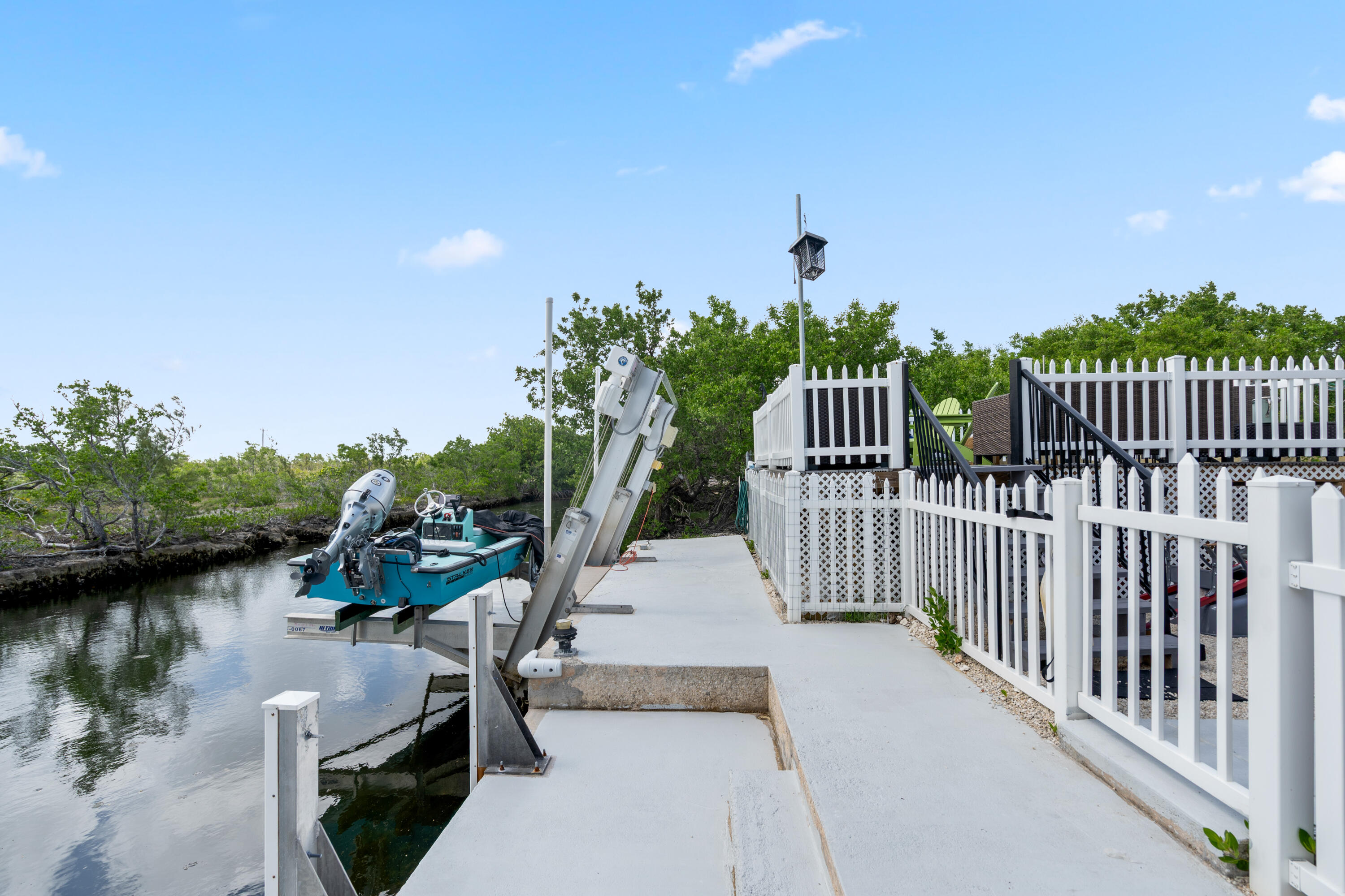 Big Pine, Florida 33043, United States, 2 Bedrooms Bedrooms, ,2 BathroomsBathrooms,Residential,Active,112332