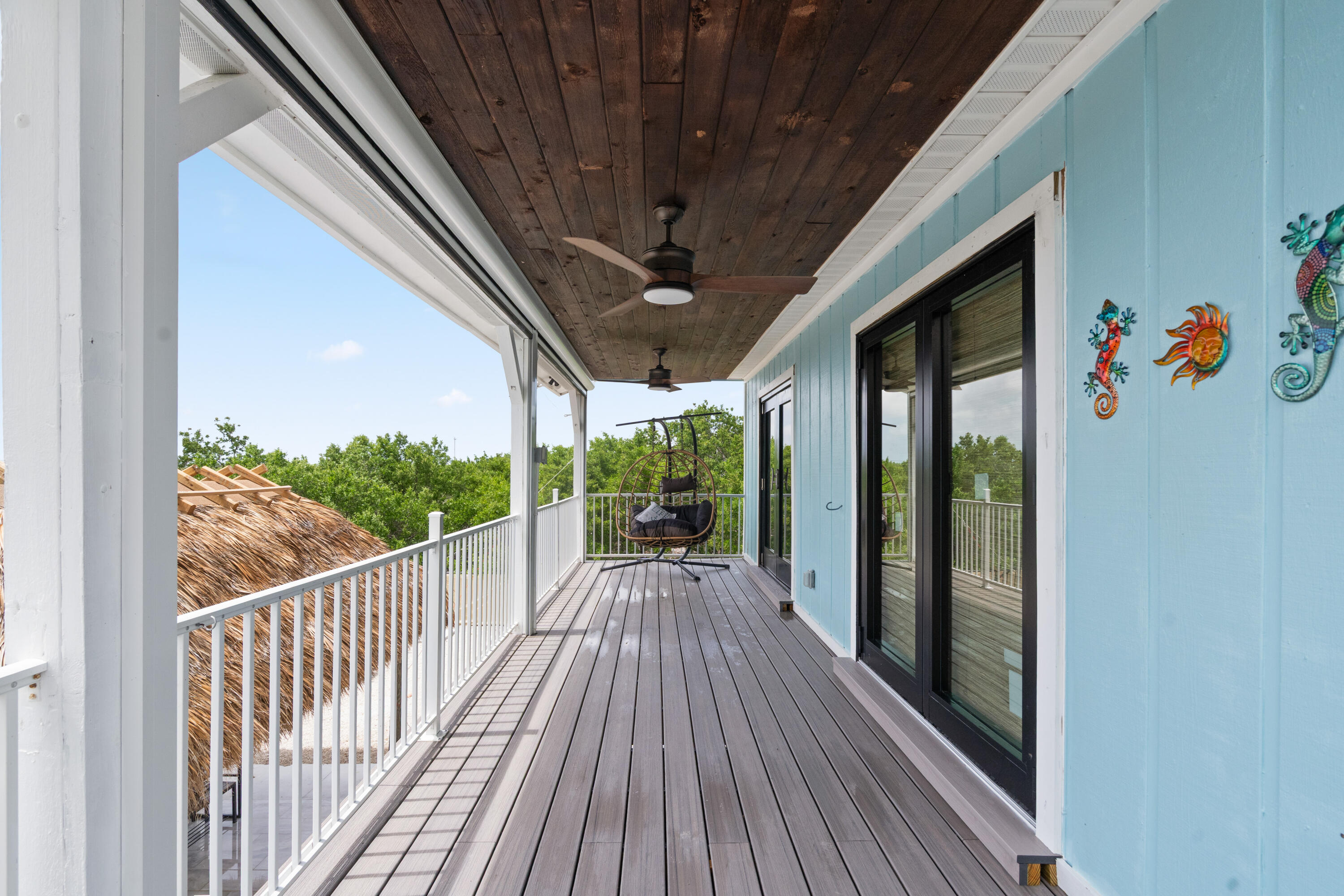 Big Pine, Florida 33043, United States, 2 Bedrooms Bedrooms, ,2 BathroomsBathrooms,Residential,Active,112332