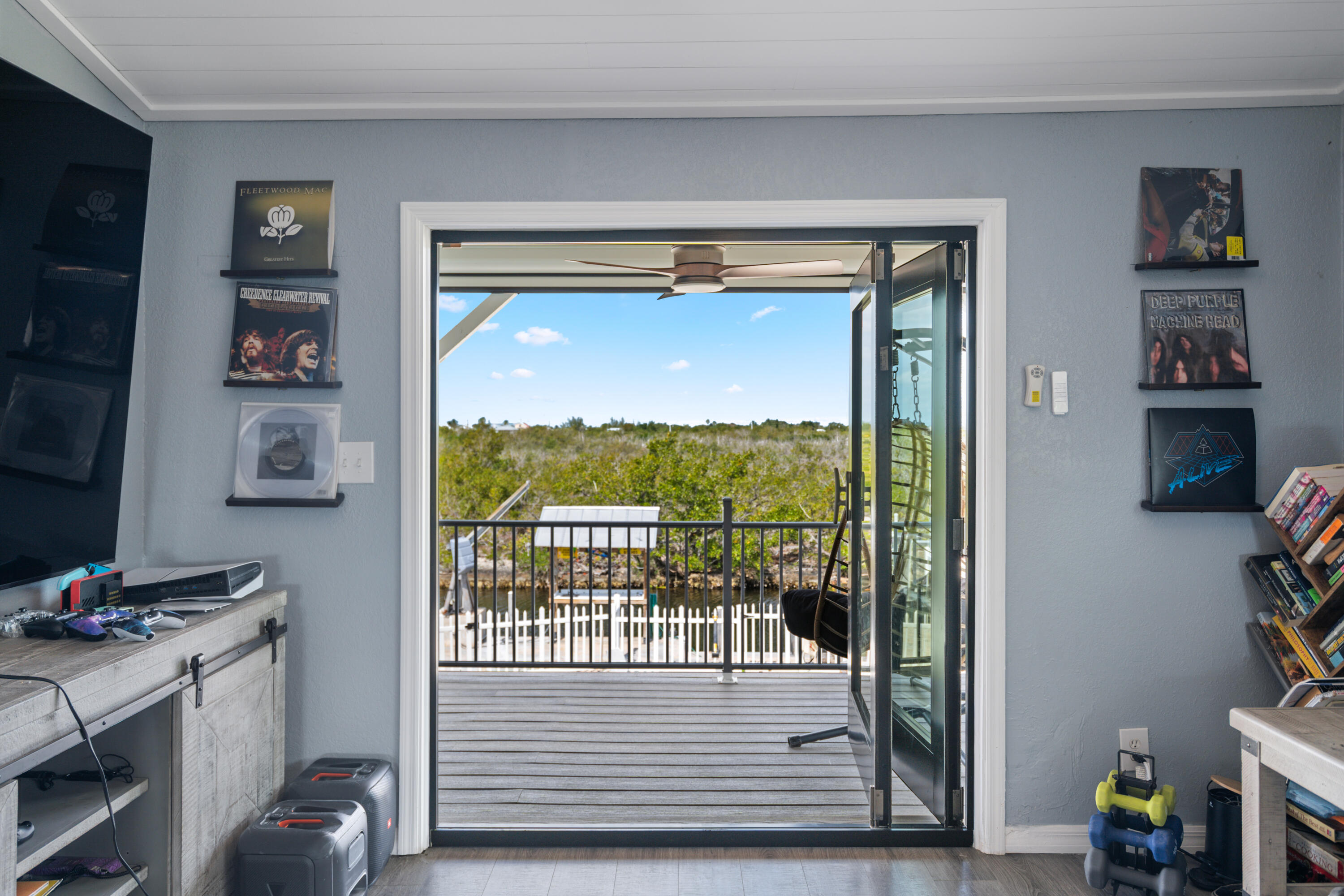 Big Pine, Florida 33043, United States, 2 Bedrooms Bedrooms, ,2 BathroomsBathrooms,Residential,Active,112332