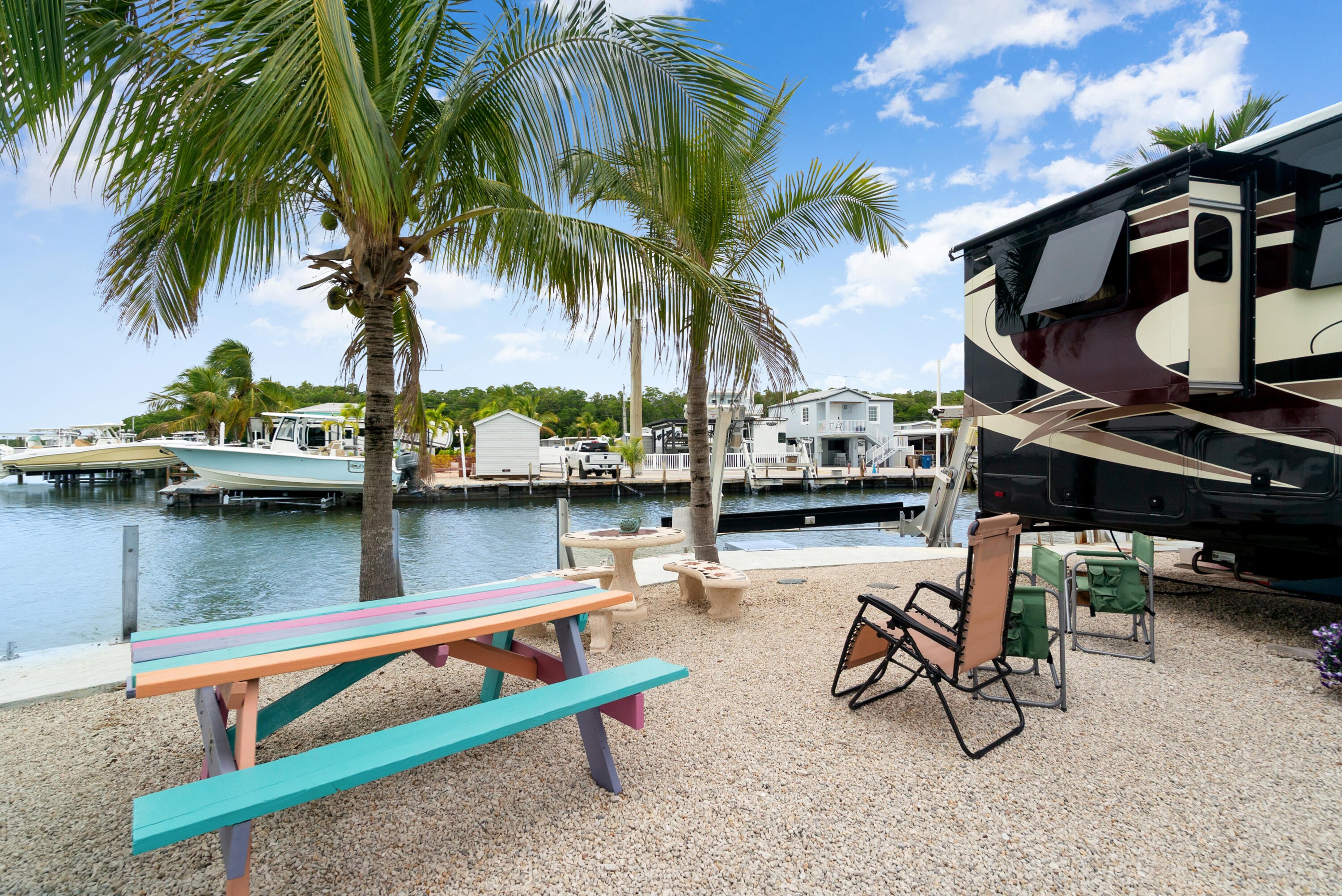 325 Calusa Street 222
