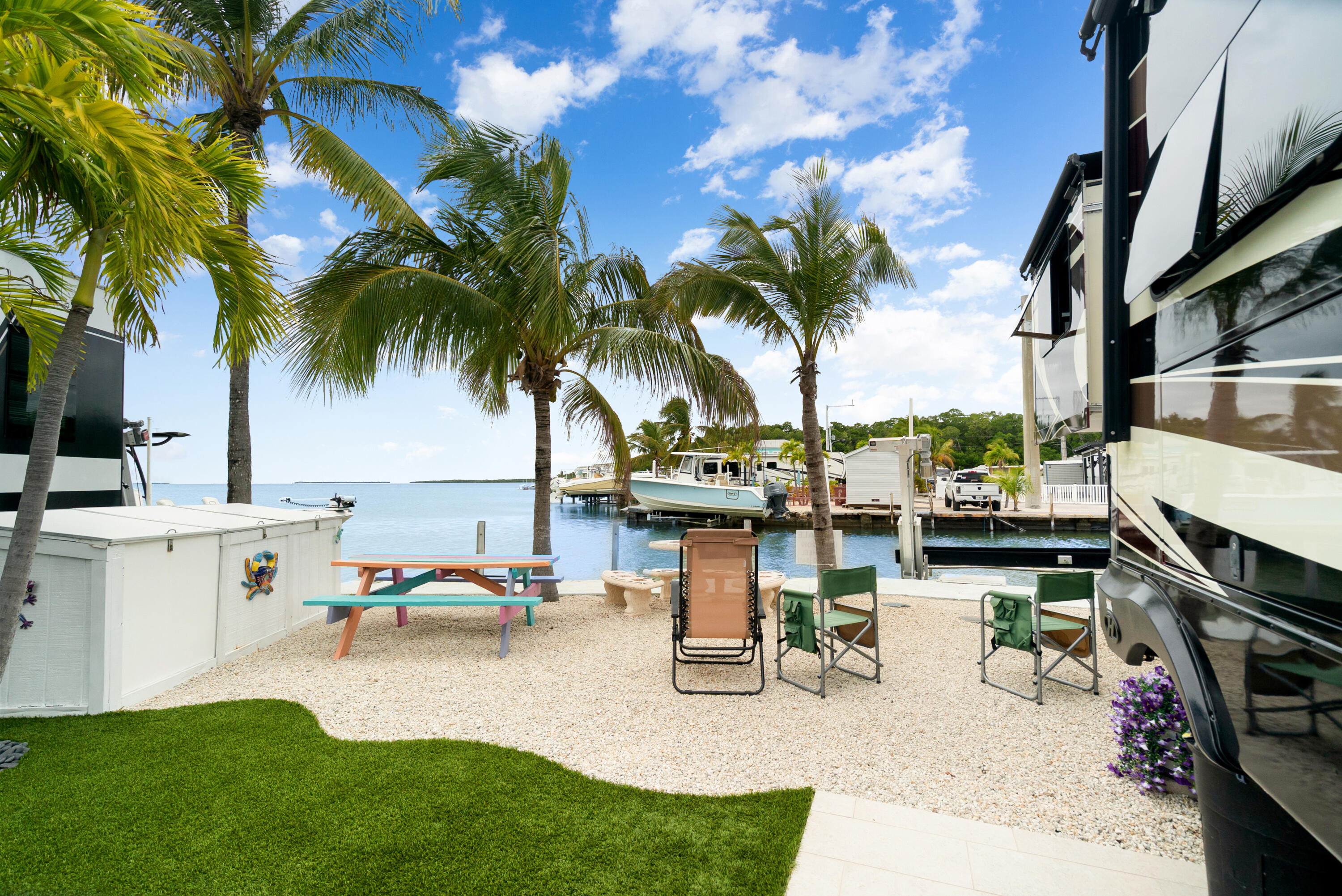 325 Calusa Street 222