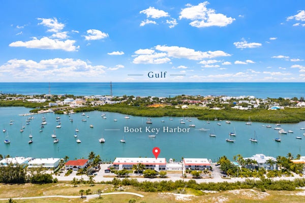 303 SOMBRERO BLVD APT 207, MARATHON, FL 33050 - Image 2e6281e904e1d4adeb01bd3a4208d290/3215271692