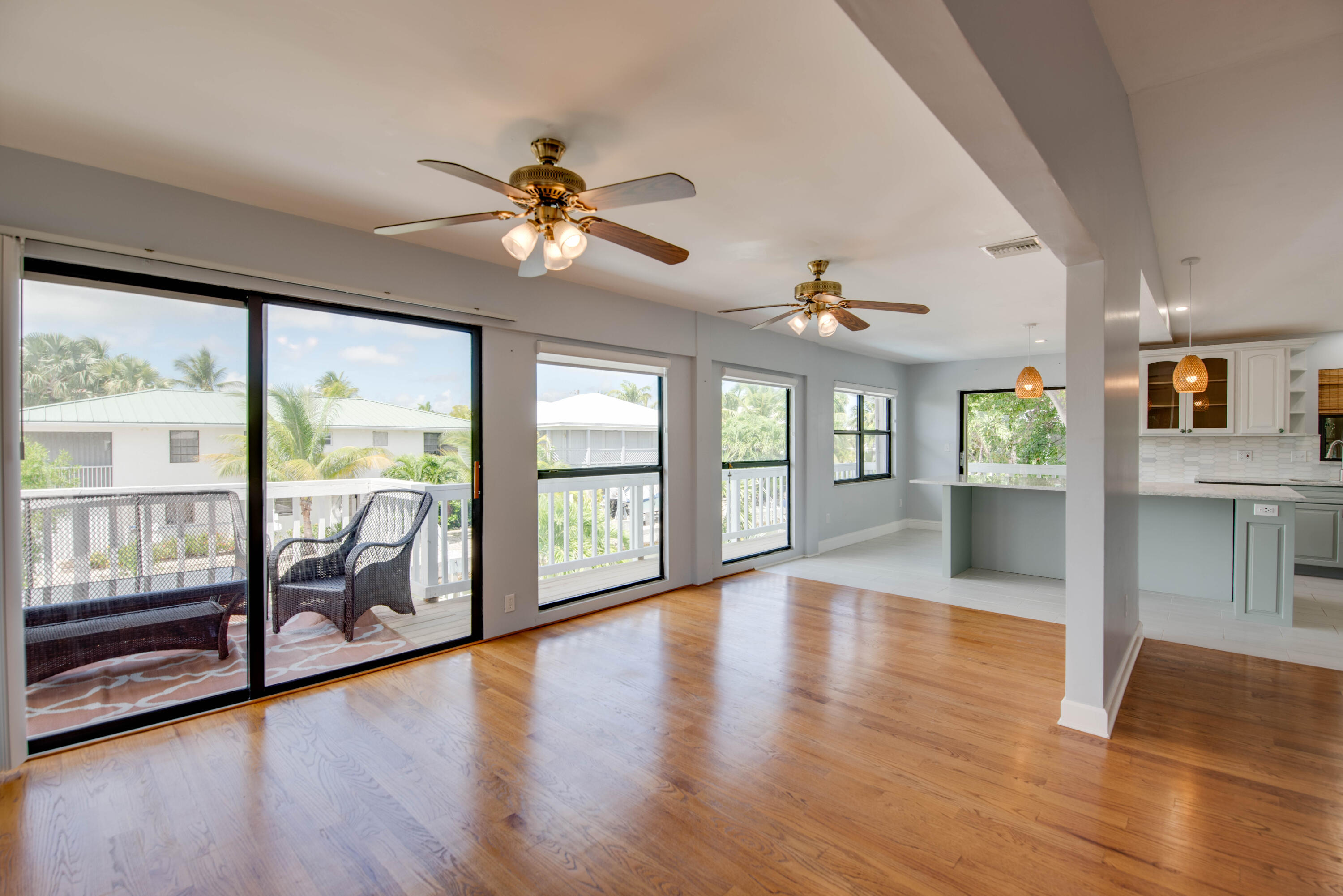 Cudjoe, Florida 33042, United States, 3 Bedrooms Bedrooms, ,2 BathroomsBathrooms,Residential,Active,89188