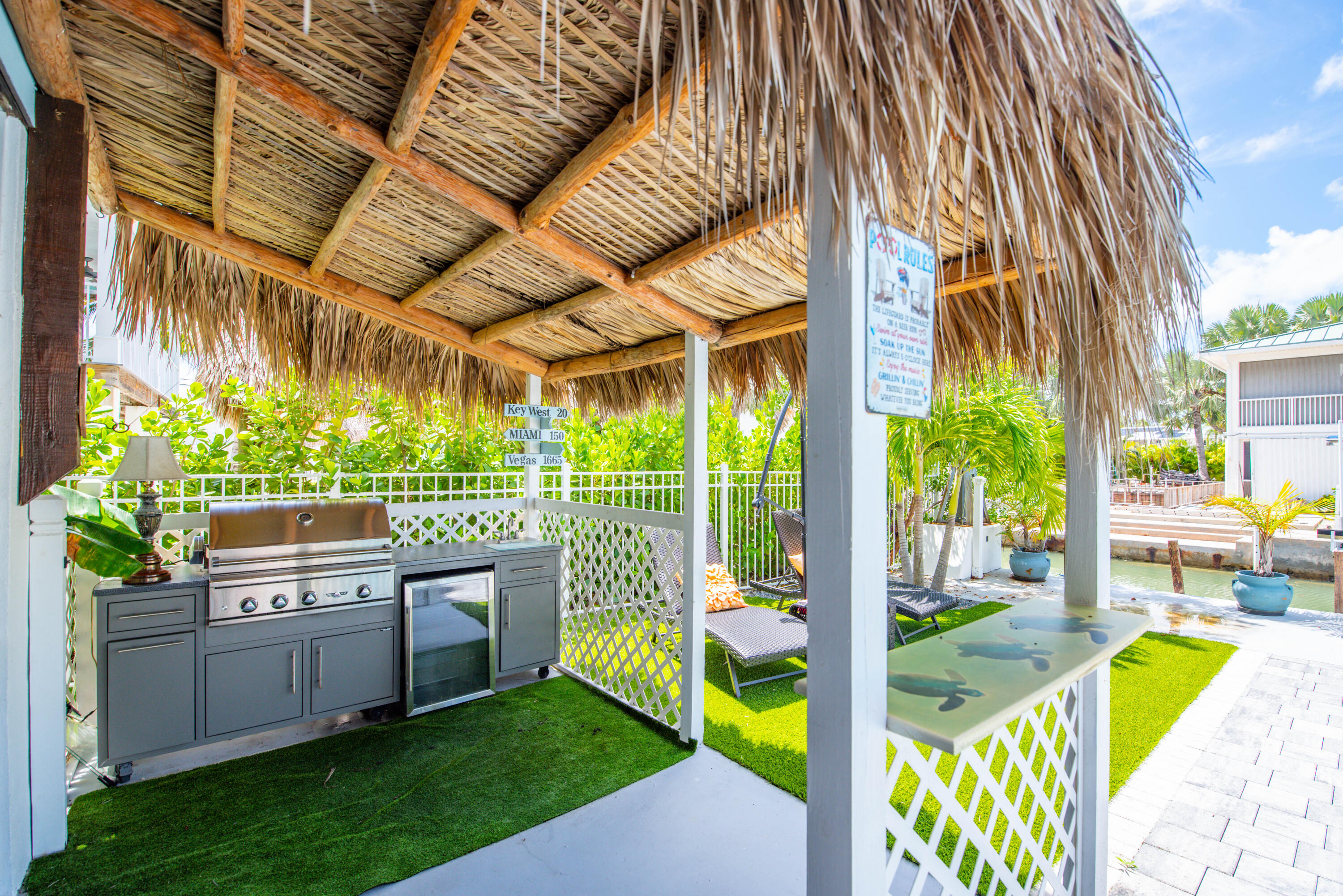 Cudjoe, Florida 33042, United States, 3 Bedrooms Bedrooms, ,2 BathroomsBathrooms,Residential,Active,89188