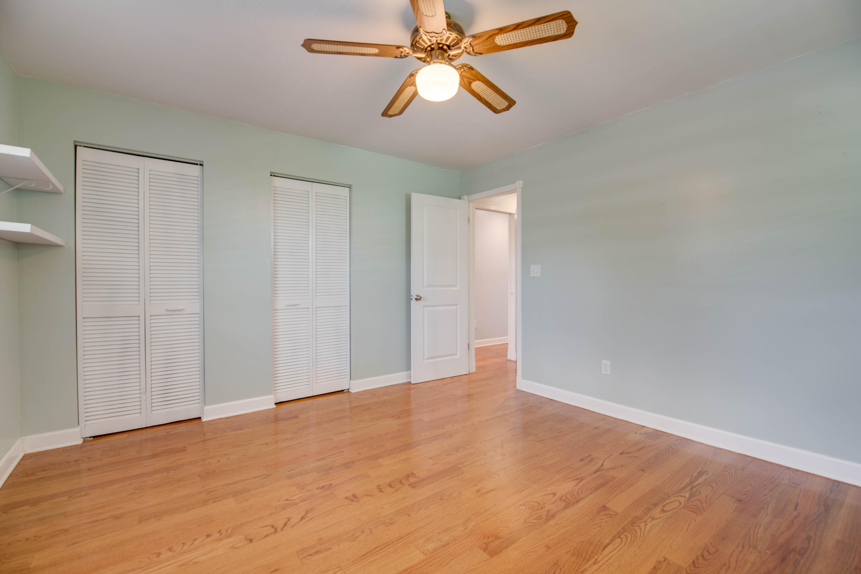 Cudjoe, Florida 33042, United States, 3 Bedrooms Bedrooms, ,2 BathroomsBathrooms,Residential,Active,89188