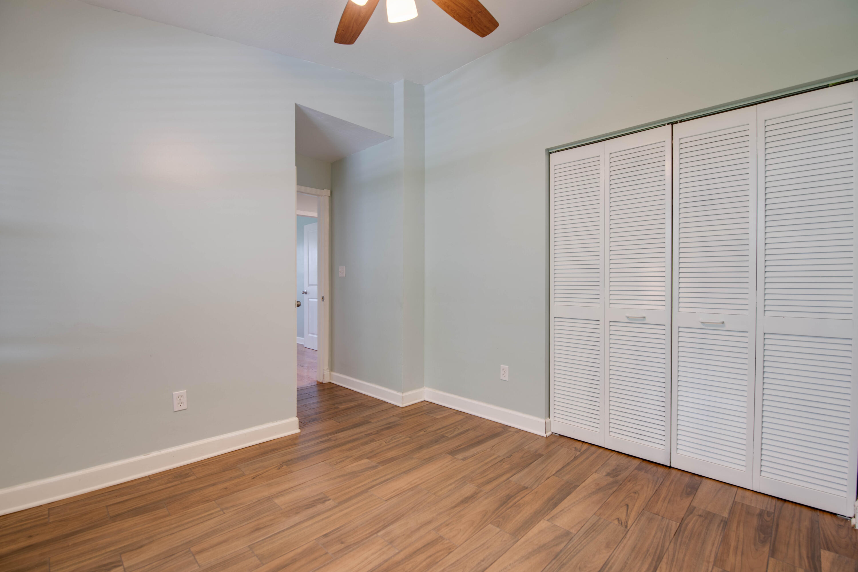 Cudjoe, Florida 33042, United States, 3 Bedrooms Bedrooms, ,2 BathroomsBathrooms,Residential,Active,89188