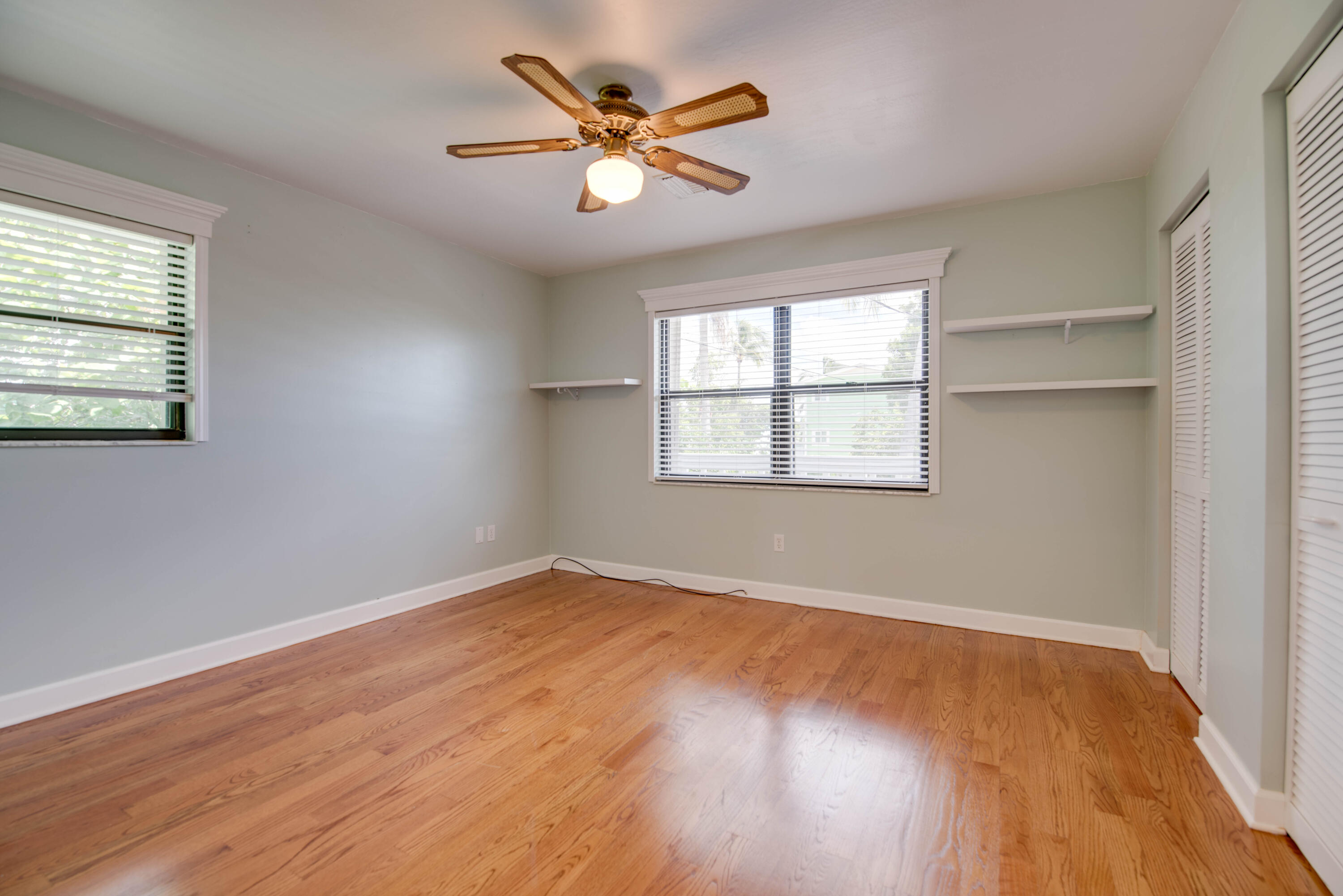 Cudjoe, Florida 33042, United States, 3 Bedrooms Bedrooms, ,2 BathroomsBathrooms,Residential,Active,89188