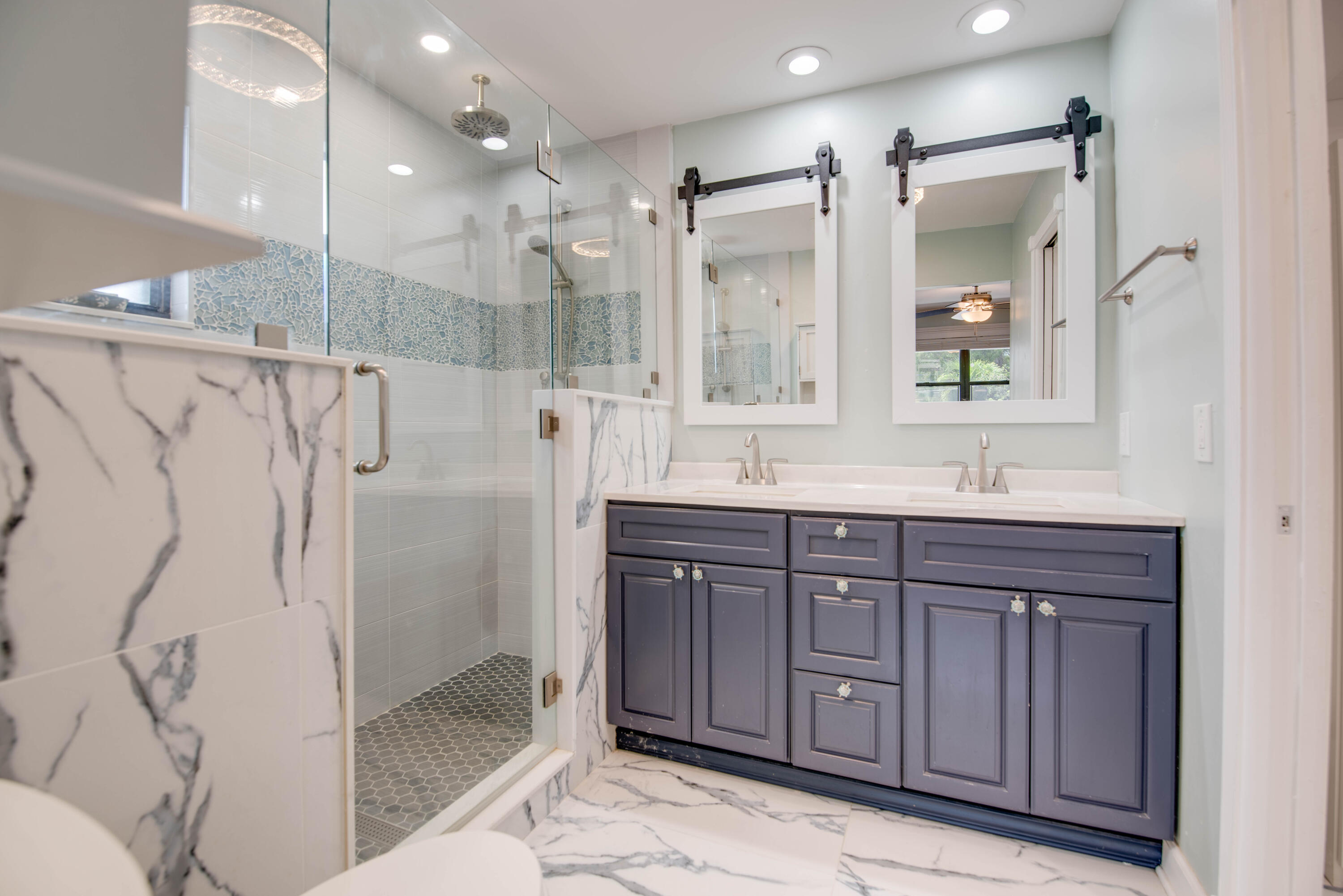 Cudjoe, Florida 33042, United States, 3 Bedrooms Bedrooms, ,2 BathroomsBathrooms,Residential,Active,89188