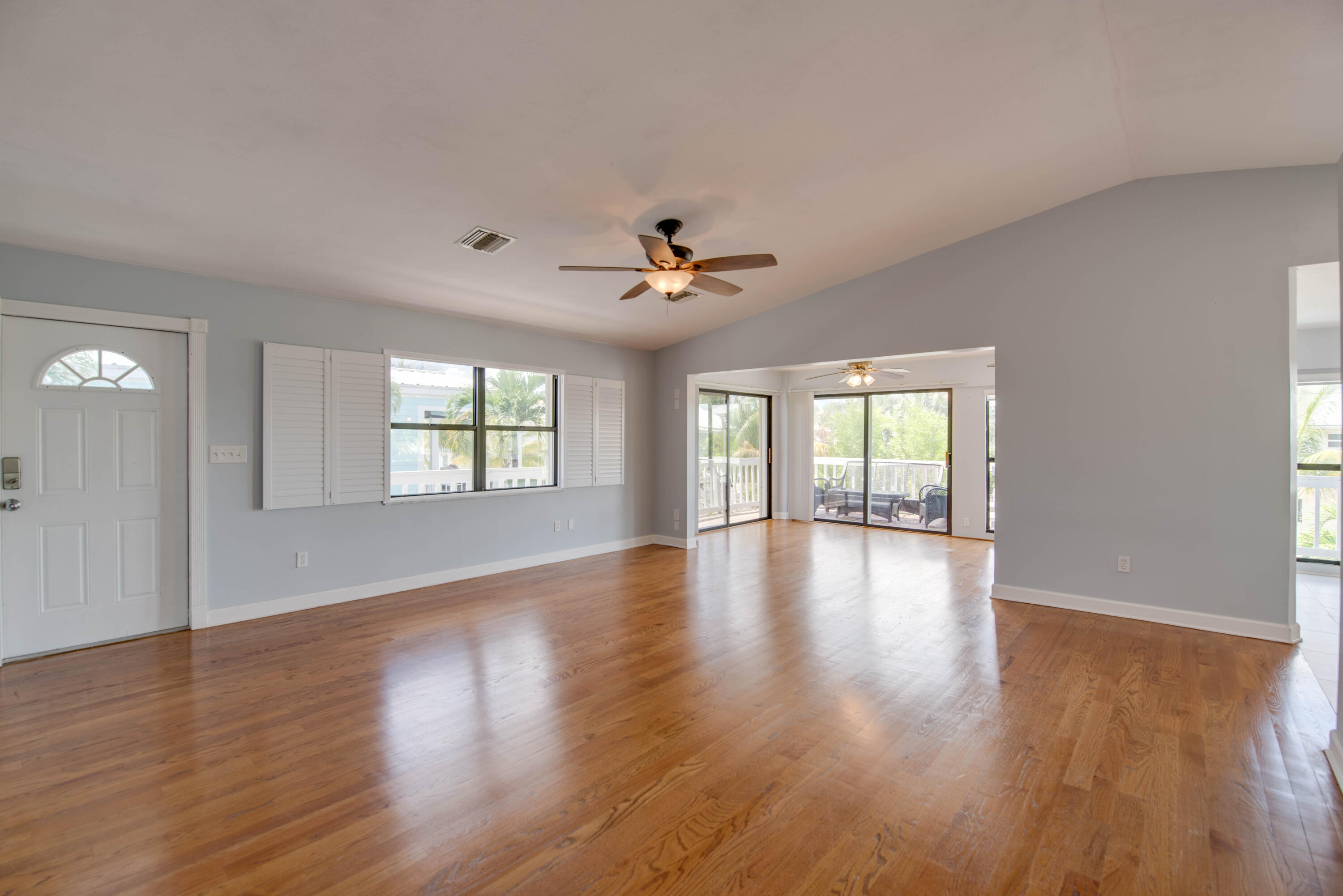 Cudjoe, Florida 33042, United States, 3 Bedrooms Bedrooms, ,2 BathroomsBathrooms,Residential,Active,89188