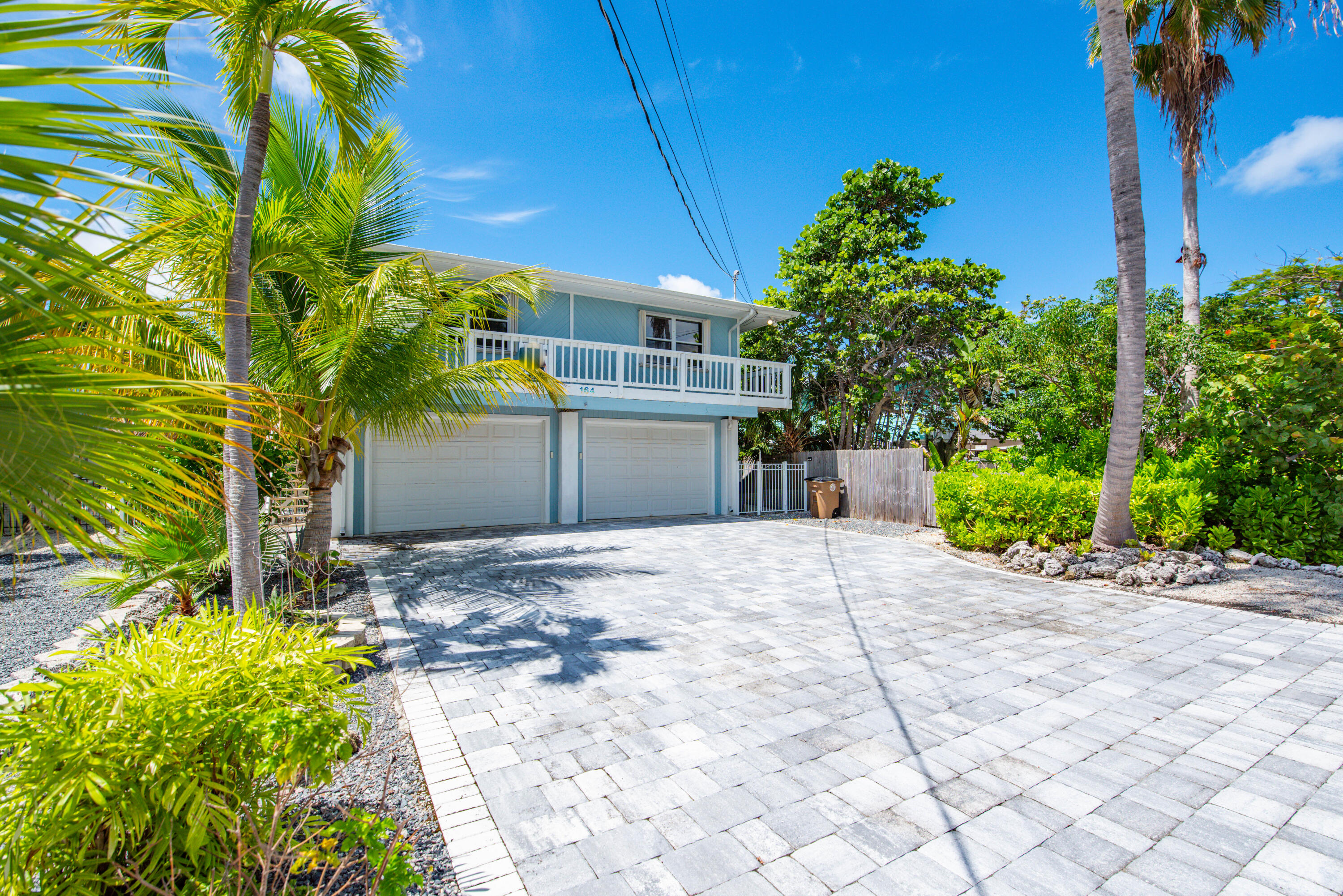 Cudjoe, Florida 33042, United States, 3 Bedrooms Bedrooms, ,2 BathroomsBathrooms,Residential,Active,89188