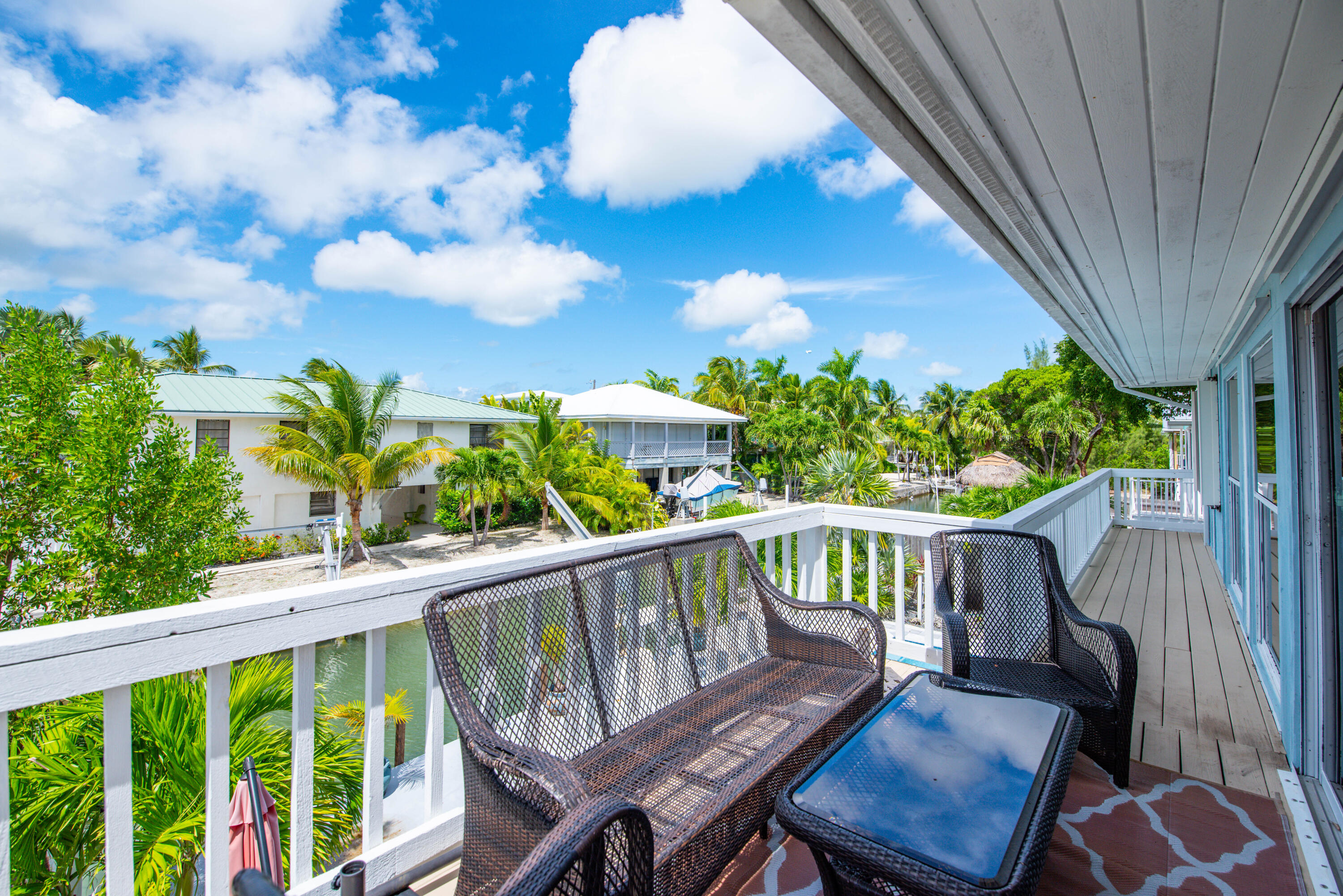 Cudjoe, Florida 33042, United States, 3 Bedrooms Bedrooms, ,2 BathroomsBathrooms,Residential,Active,89188