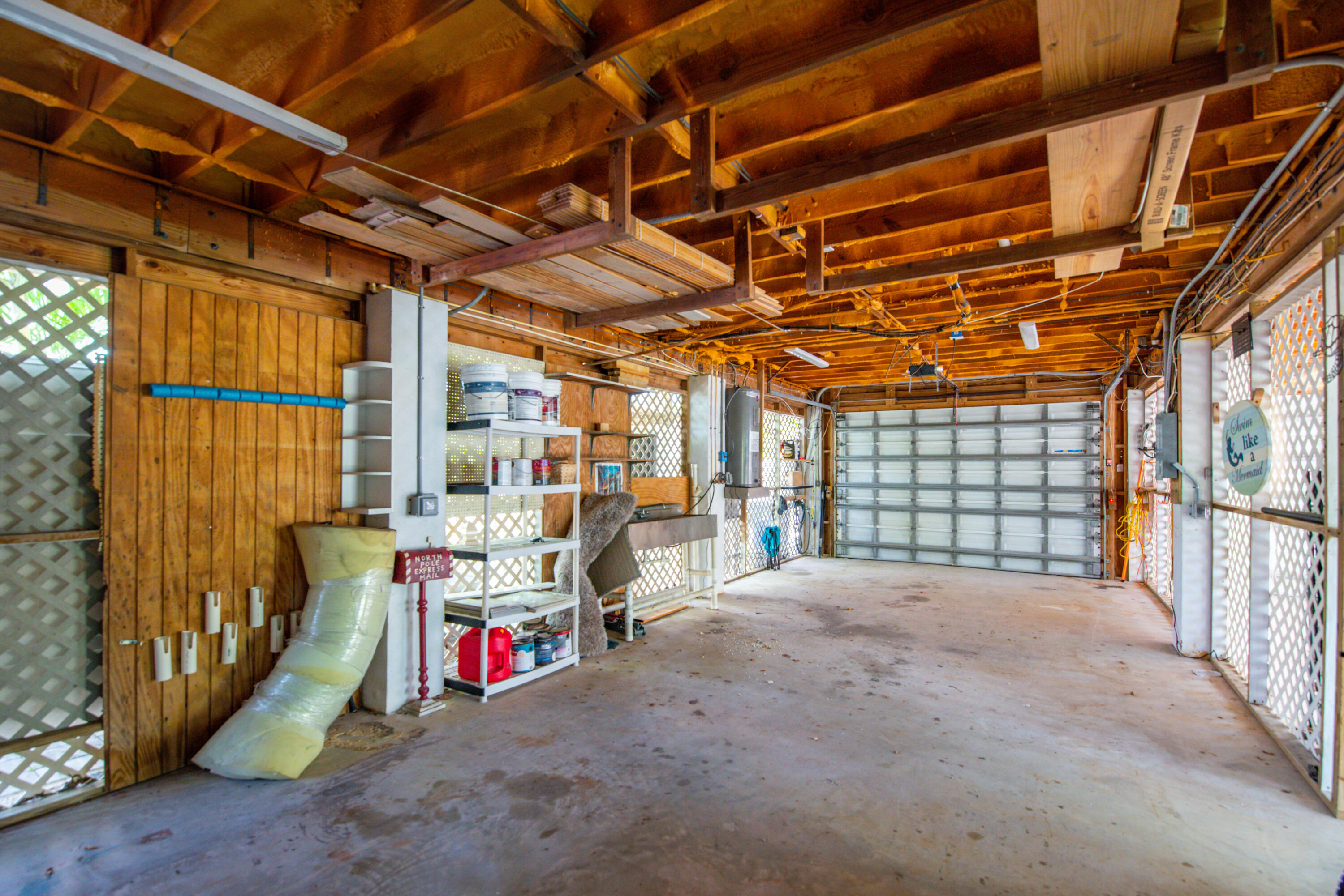 Cudjoe, Florida 33042, United States, 3 Bedrooms Bedrooms, ,2 BathroomsBathrooms,Residential,Active,89188