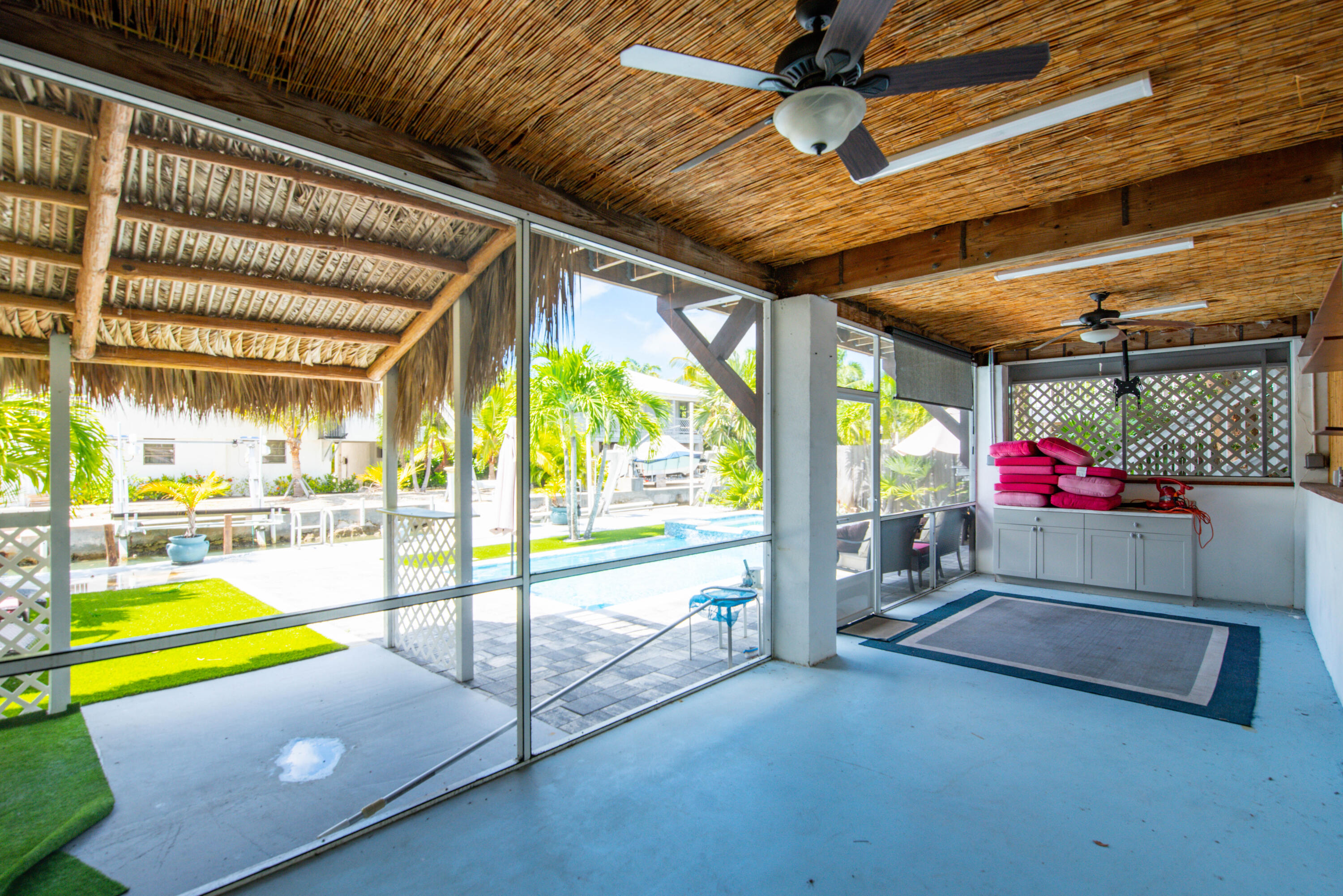 Cudjoe, Florida 33042, United States, 3 Bedrooms Bedrooms, ,2 BathroomsBathrooms,Residential,Active,89188