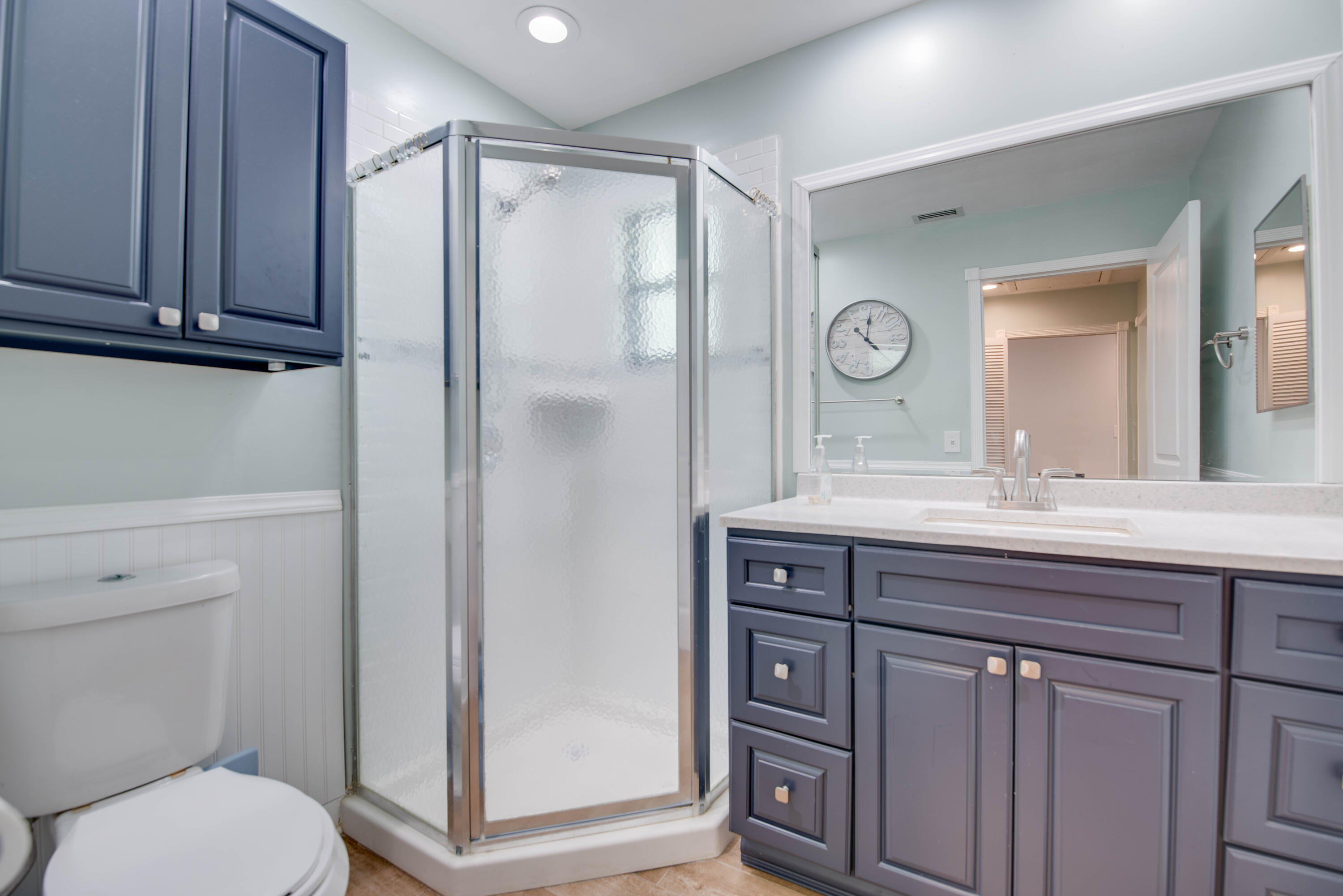 Cudjoe, Florida 33042, United States, 3 Bedrooms Bedrooms, ,2 BathroomsBathrooms,Residential,Active,89188