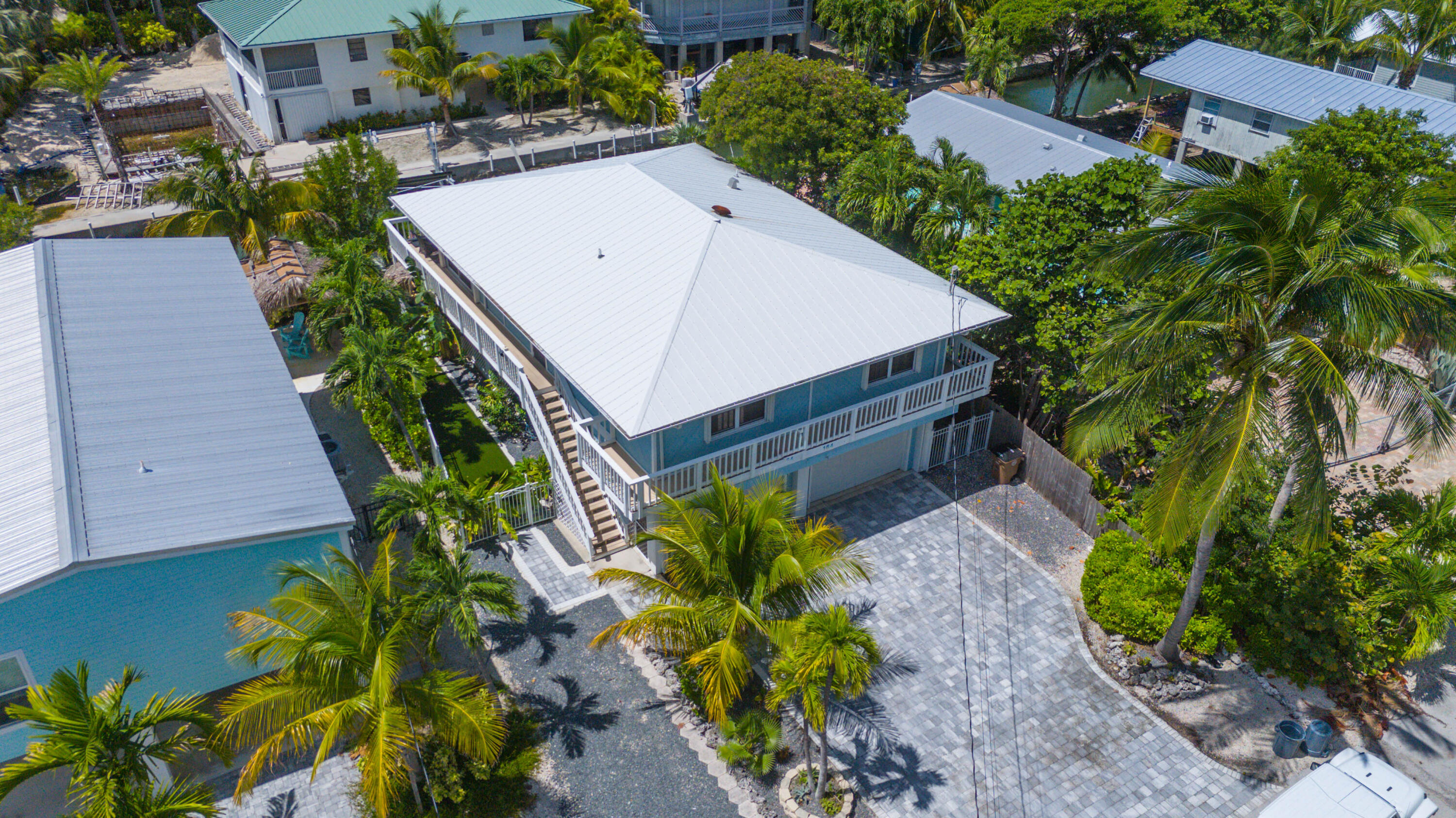 Cudjoe, Florida 33042, United States, 3 Bedrooms Bedrooms, ,2 BathroomsBathrooms,Residential,Active,89188