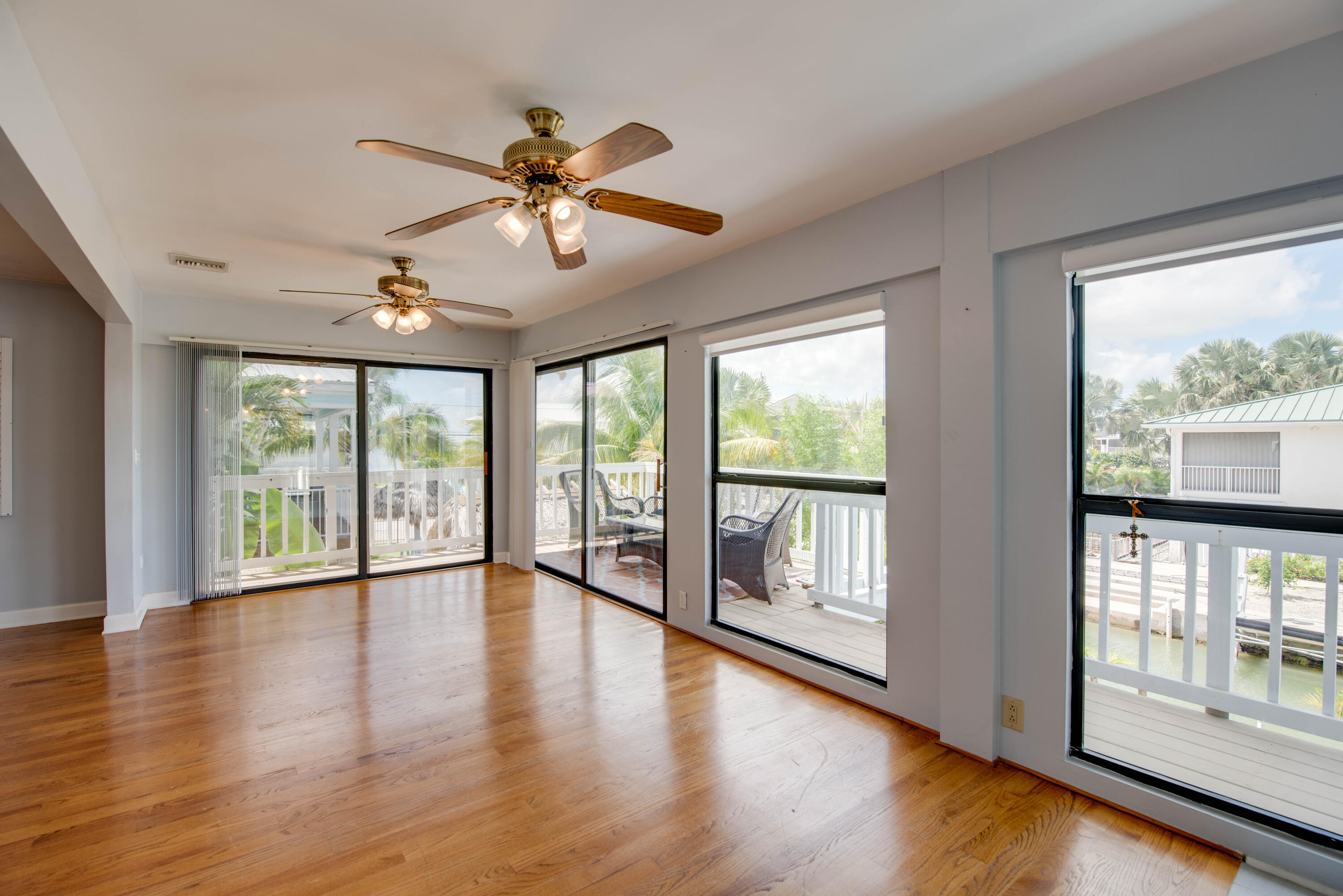 Cudjoe, Florida 33042, United States, 3 Bedrooms Bedrooms, ,2 BathroomsBathrooms,Residential,Active,89188