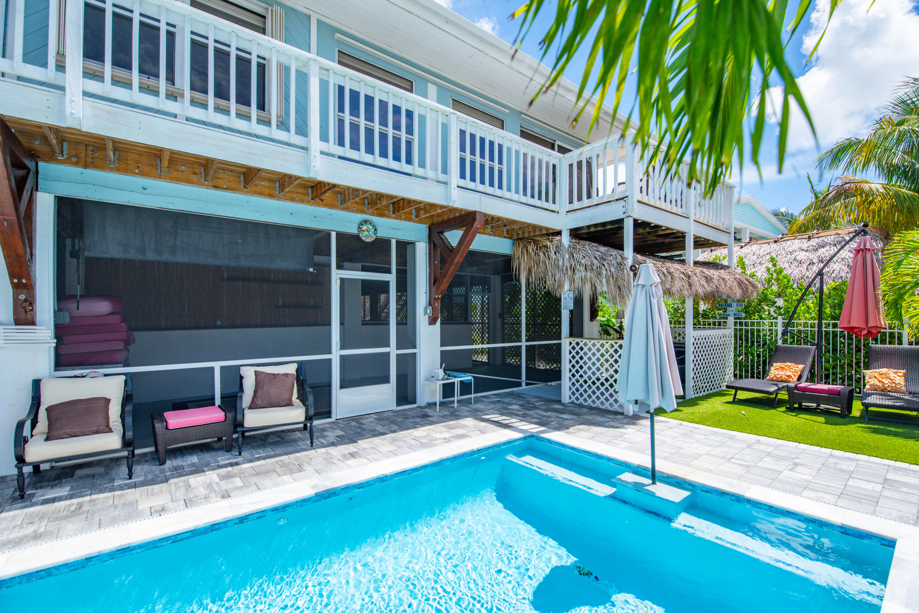 Cudjoe, Florida 33042, United States, 3 Bedrooms Bedrooms, ,2 BathroomsBathrooms,Residential,Active,89188