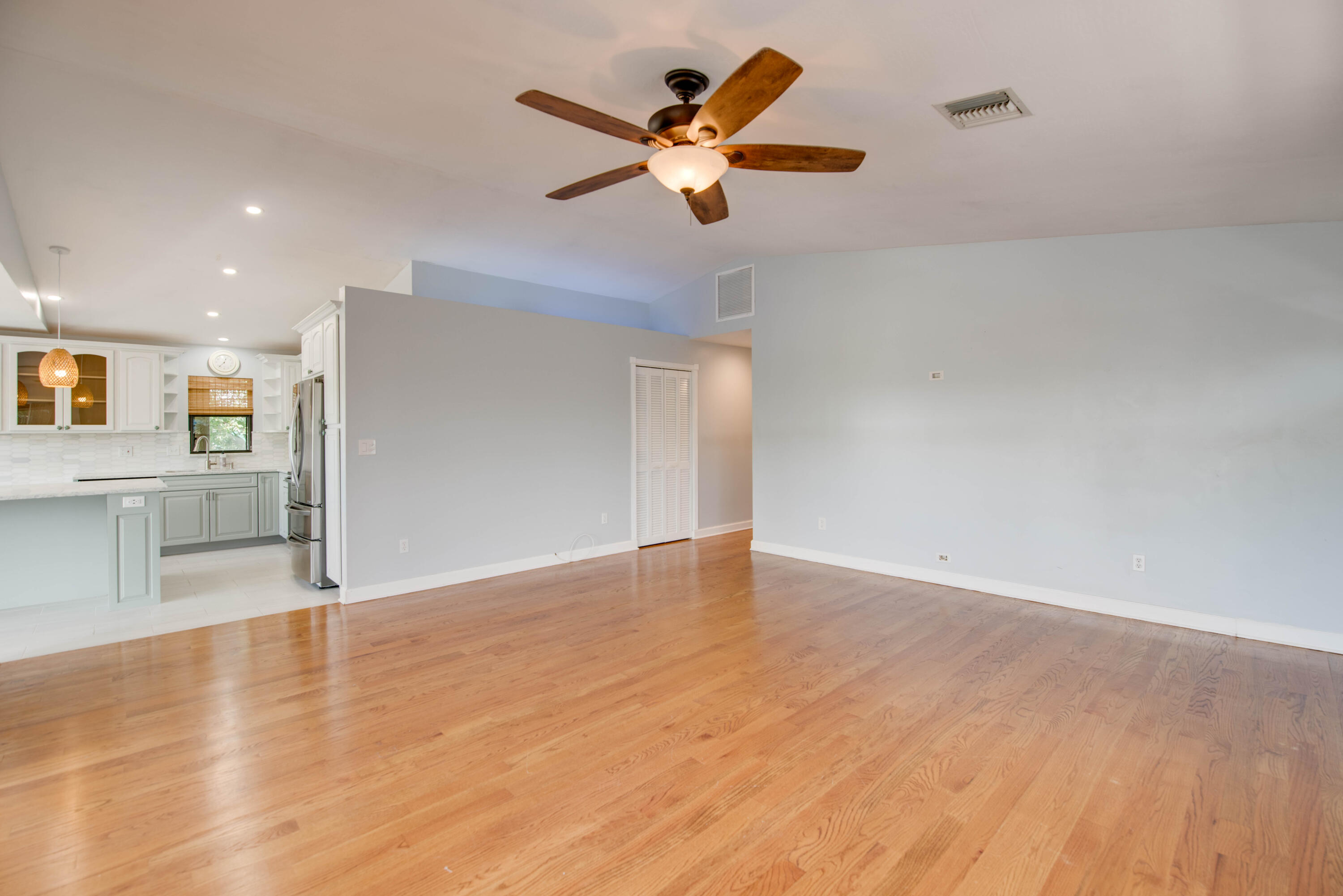 Cudjoe, Florida 33042, United States, 3 Bedrooms Bedrooms, ,2 BathroomsBathrooms,Residential,Active,89188