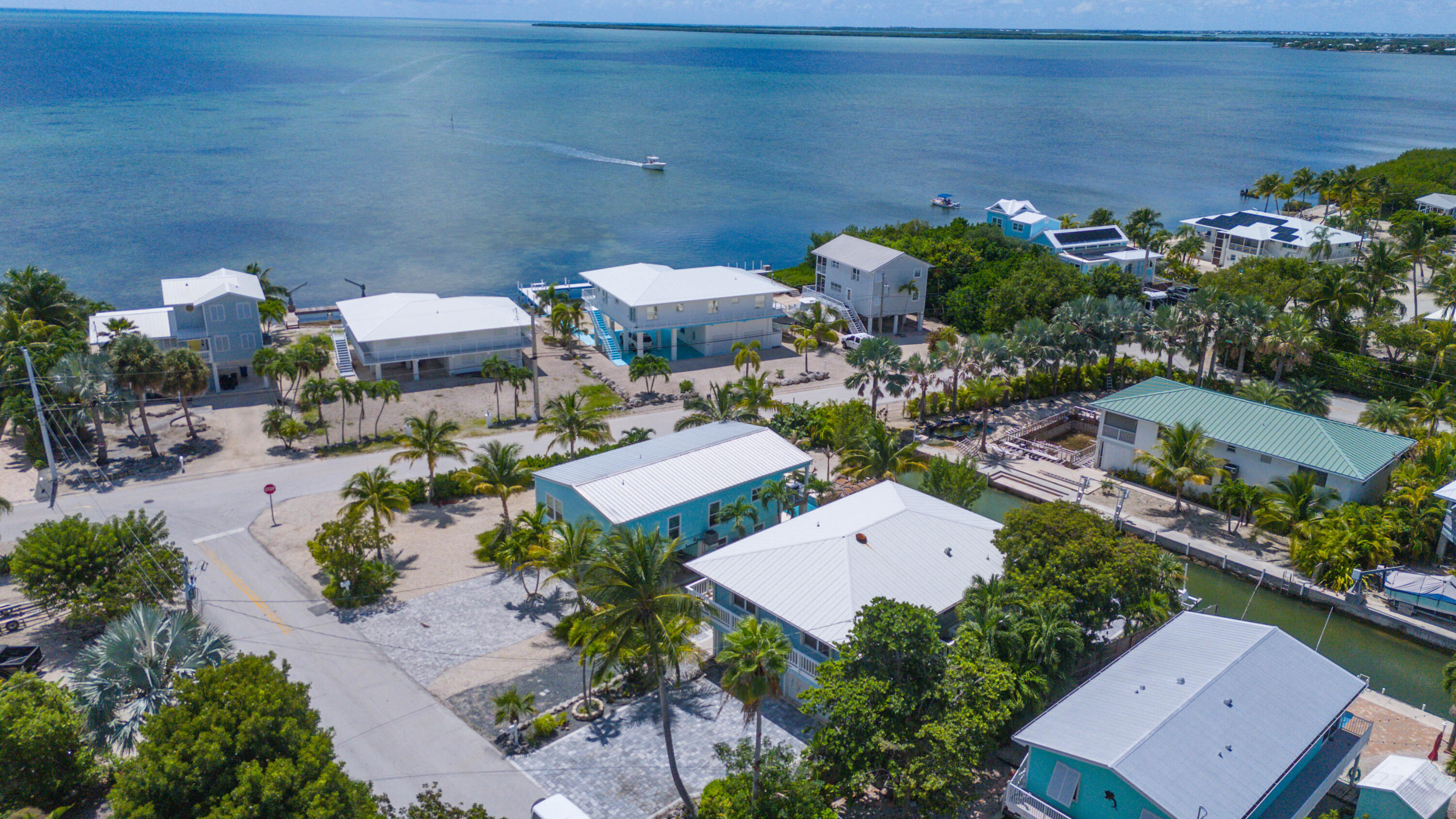 Cudjoe, Florida 33042, United States, 3 Bedrooms Bedrooms, ,2 BathroomsBathrooms,Residential,Active,89188