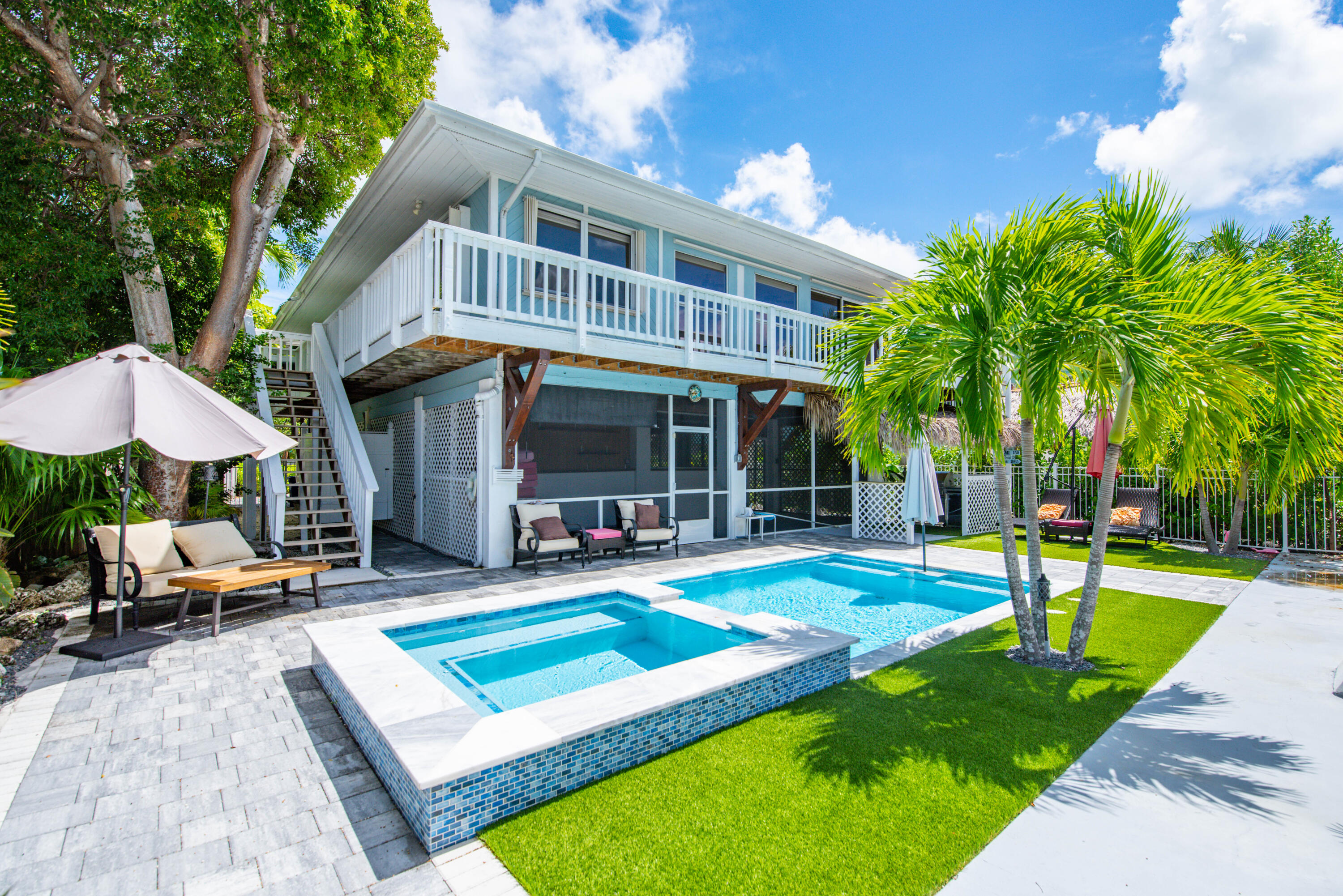 Cudjoe, Florida 33042, United States, 3 Bedrooms Bedrooms, ,2 BathroomsBathrooms,Residential,Active,89188