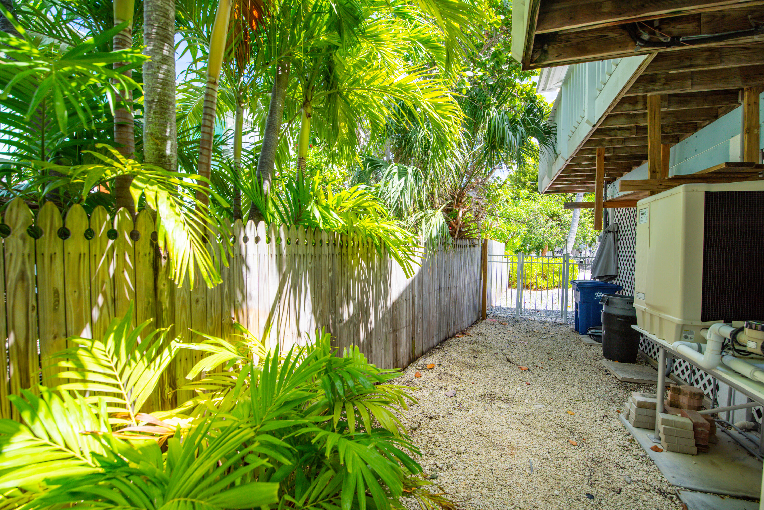 Cudjoe, Florida 33042, United States, 3 Bedrooms Bedrooms, ,2 BathroomsBathrooms,Residential,Active,89188