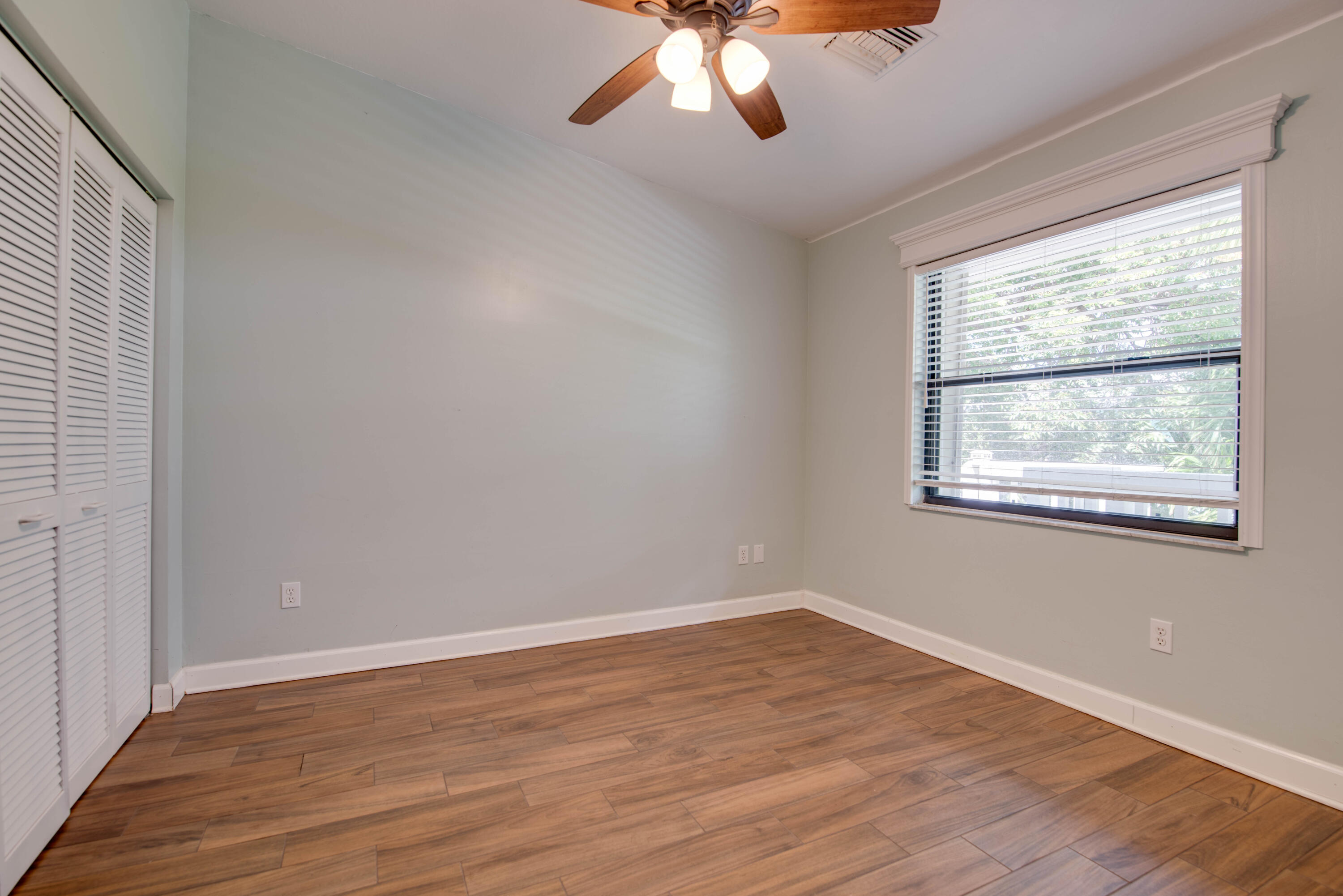 Cudjoe, Florida 33042, United States, 3 Bedrooms Bedrooms, ,2 BathroomsBathrooms,Residential,Active,89188