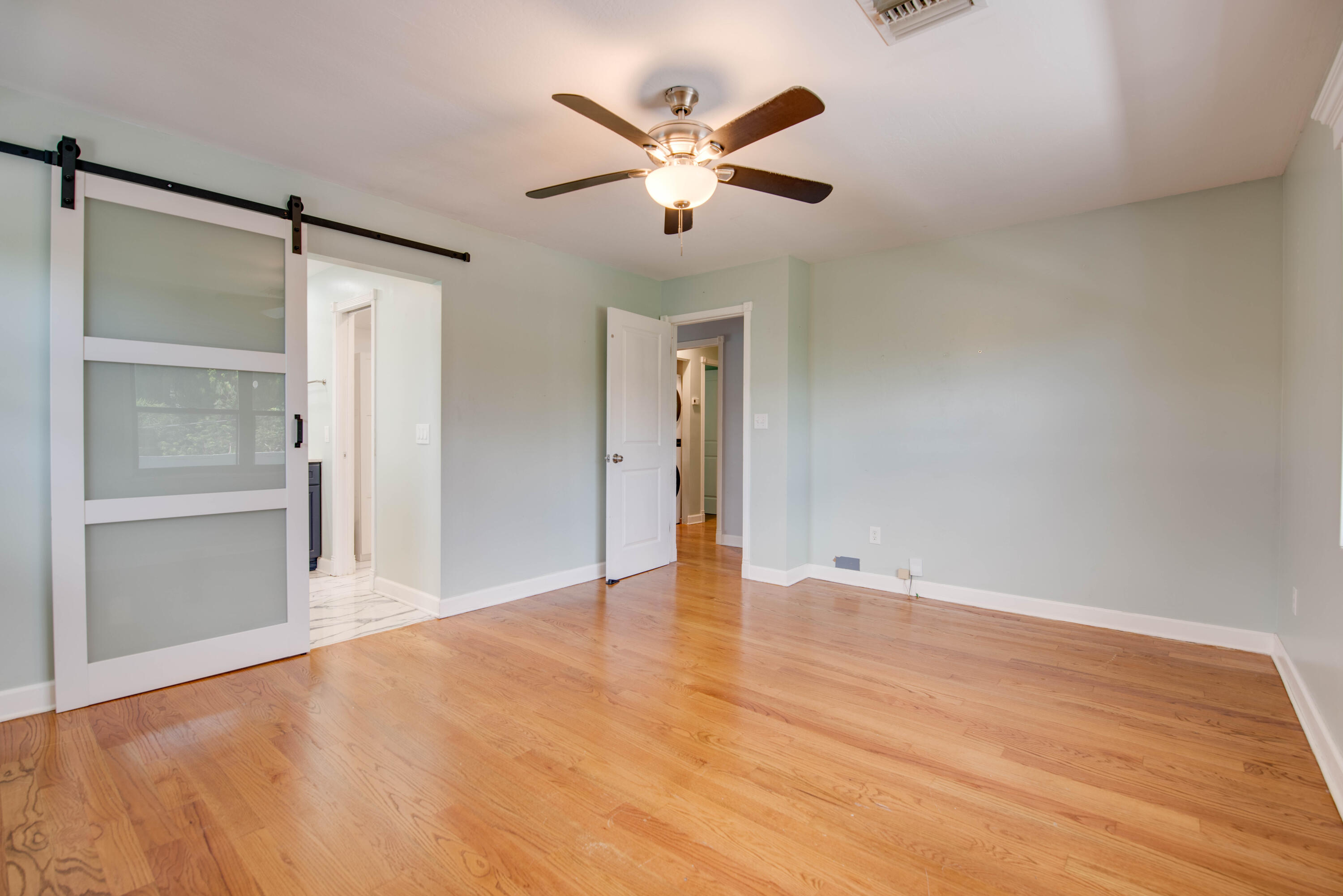 Cudjoe, Florida 33042, United States, 3 Bedrooms Bedrooms, ,2 BathroomsBathrooms,Residential,Active,89188