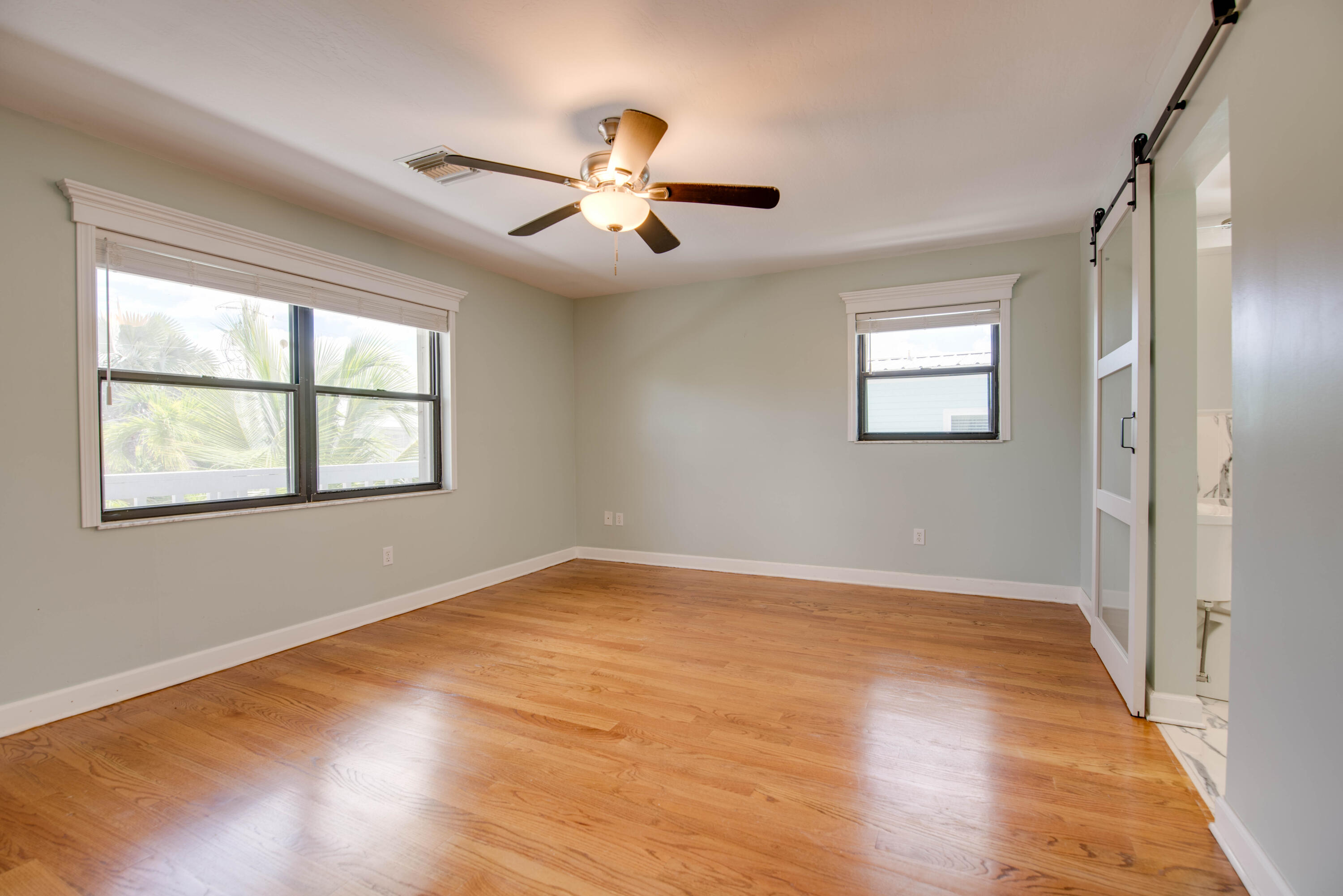 Cudjoe, Florida 33042, United States, 3 Bedrooms Bedrooms, ,2 BathroomsBathrooms,Residential,Active,89188