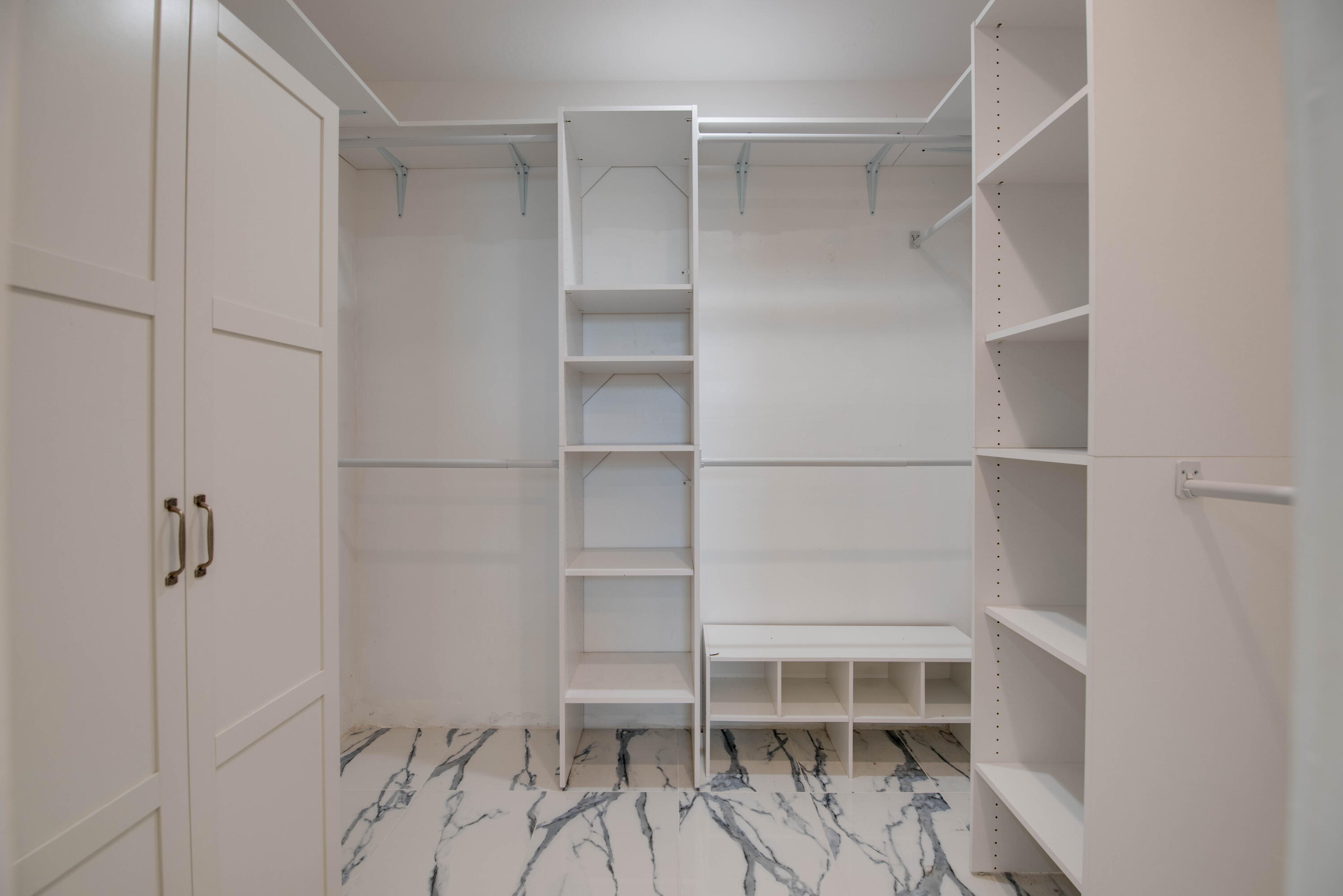 Cudjoe, Florida 33042, United States, 3 Bedrooms Bedrooms, ,2 BathroomsBathrooms,Residential,Active,89188