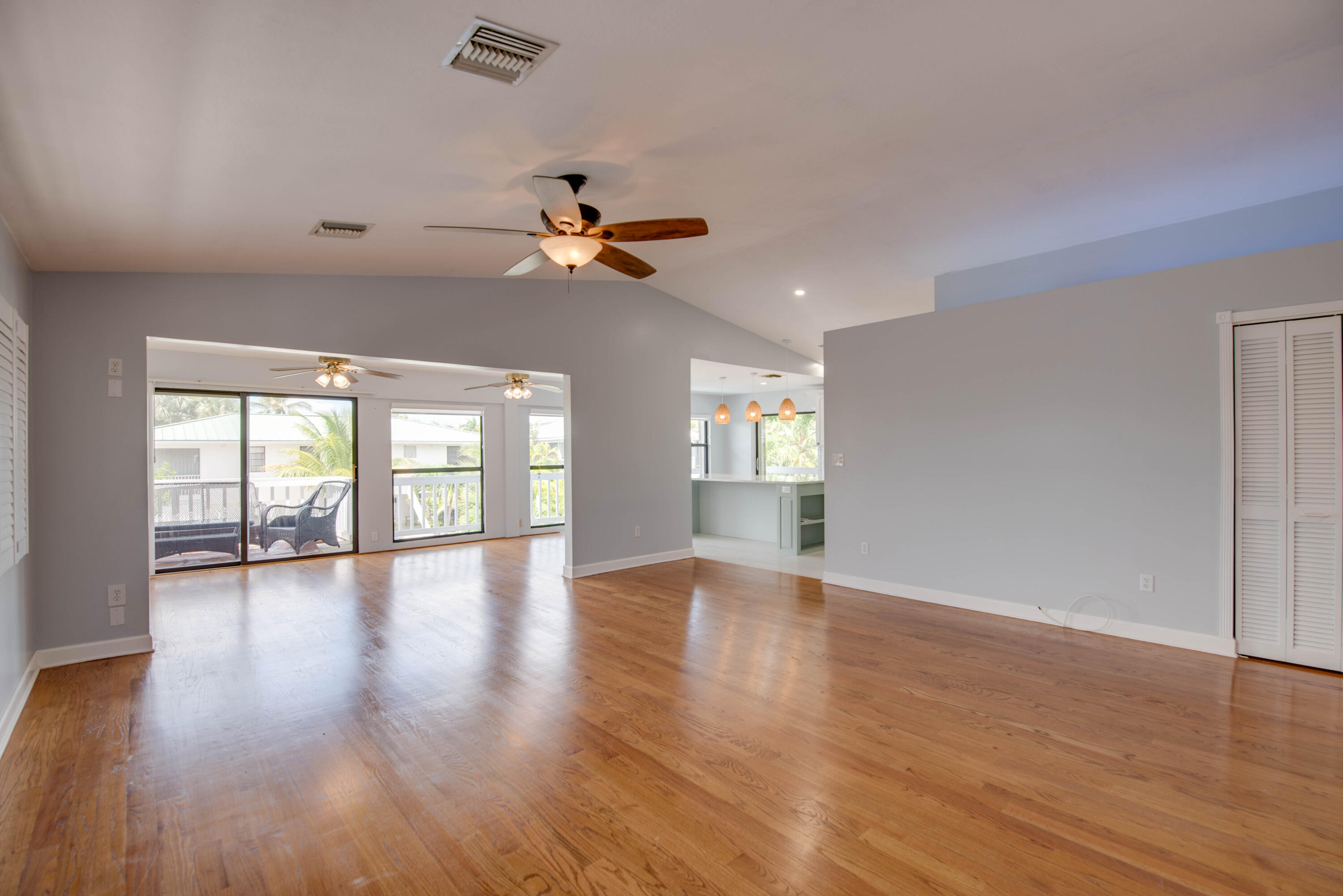 Cudjoe, Florida 33042, United States, 3 Bedrooms Bedrooms, ,2 BathroomsBathrooms,Residential,Active,89188